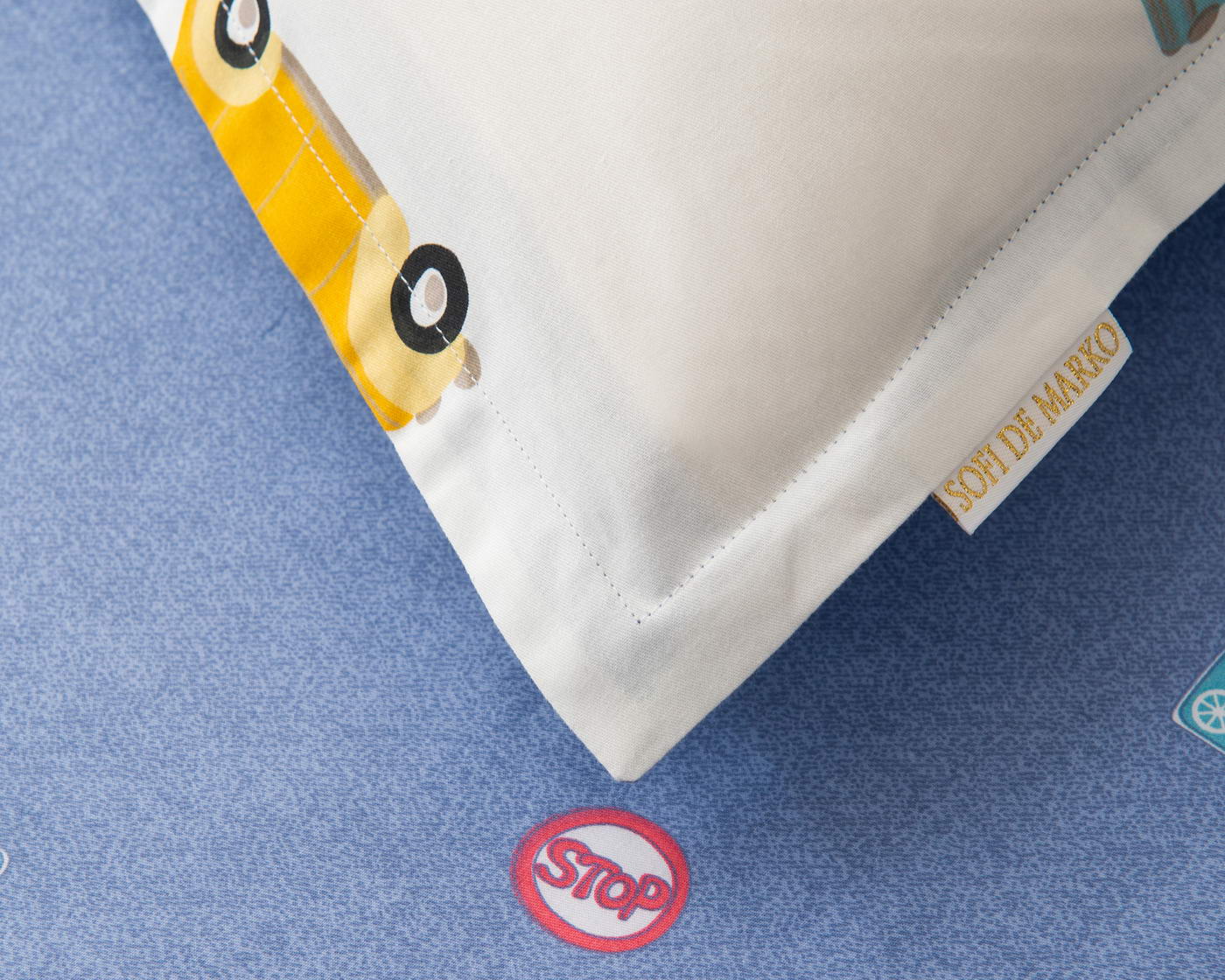 7yms75q98htz8qsu251u0uwgxmiy0ltj