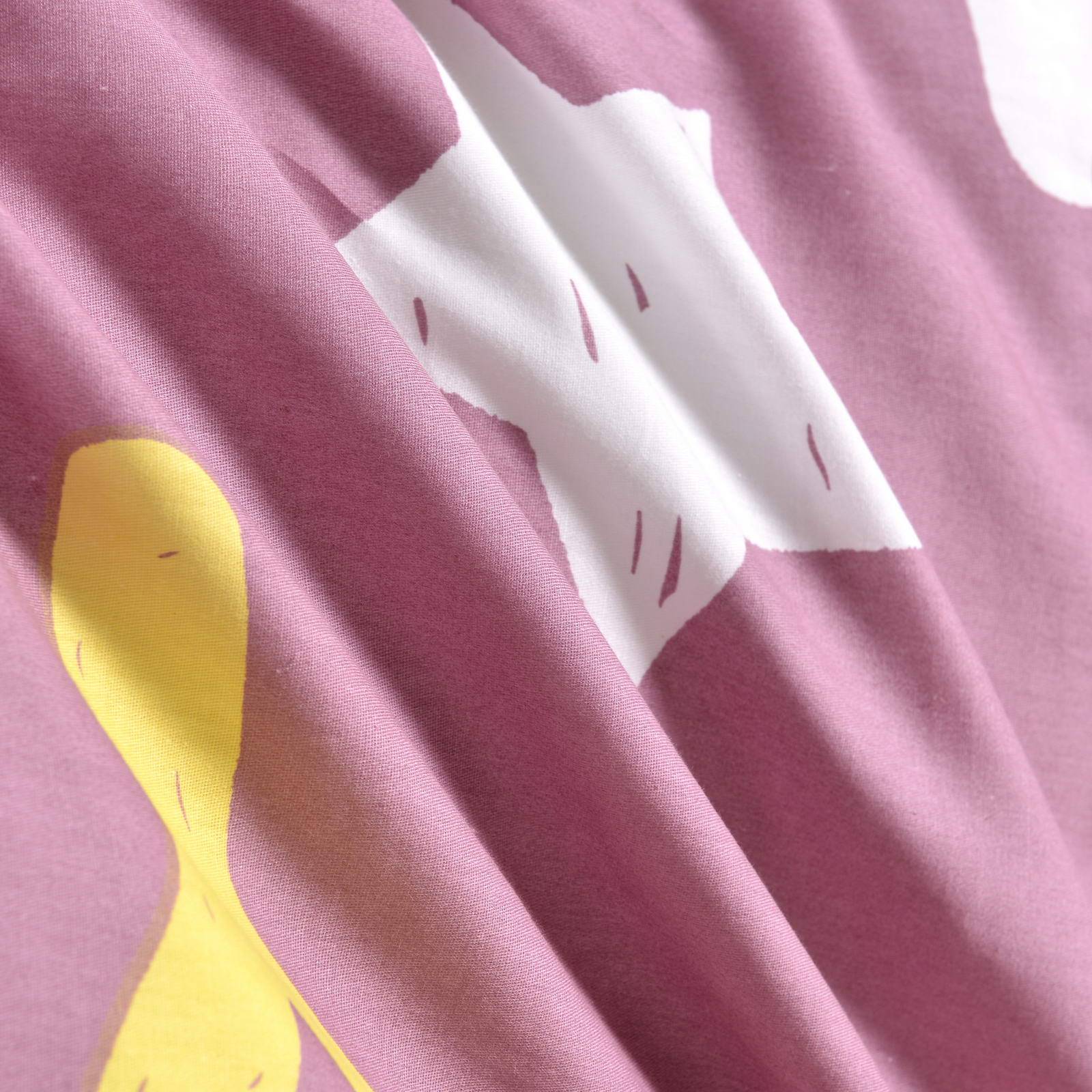 8146c57e179c4871b0cb0079f7b0e529