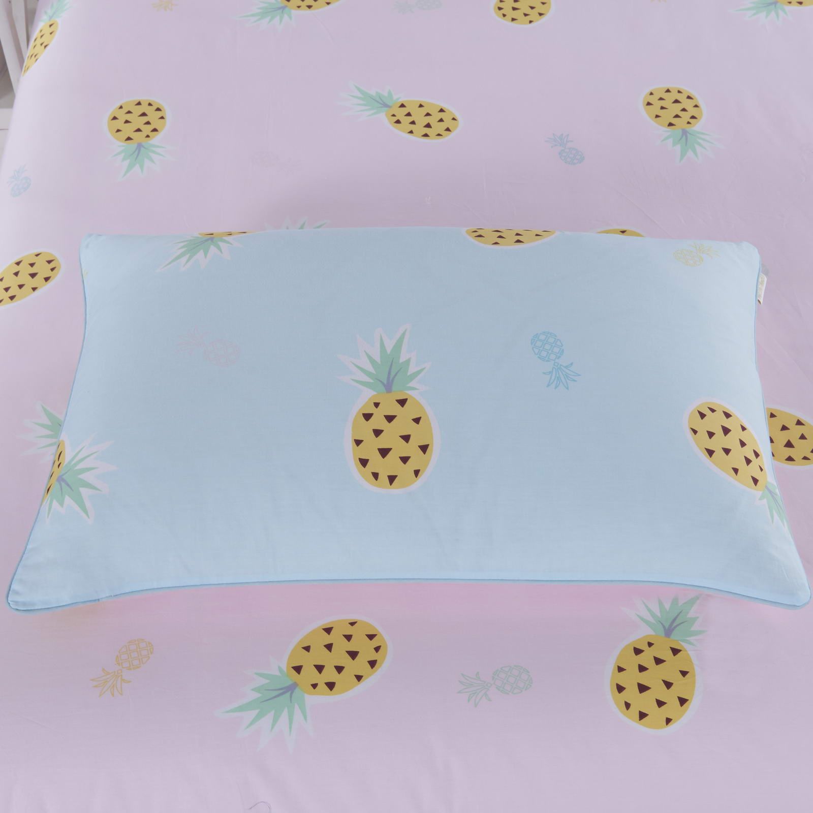 82a1633e3e527bdff05ba8b5e1ade04a