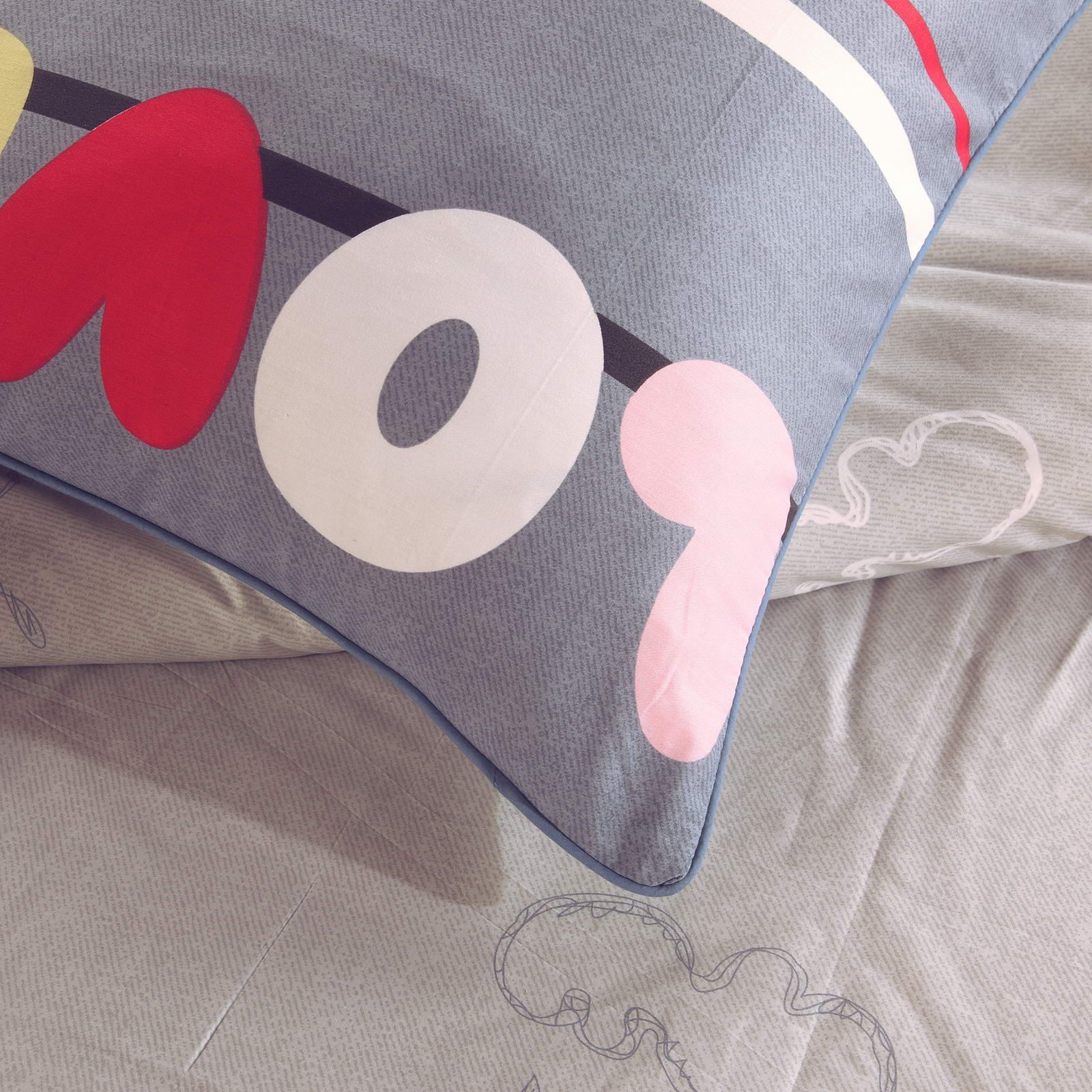 8b2325a7122814c74aa57ecd400b3ac5