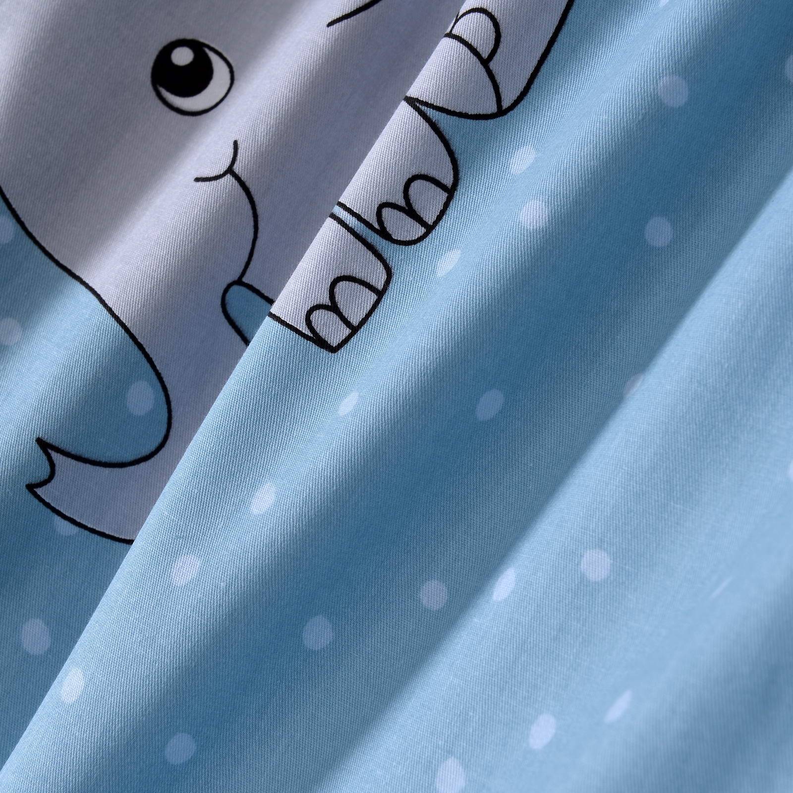 909975bacab8b1c81f5455ebefc24e91