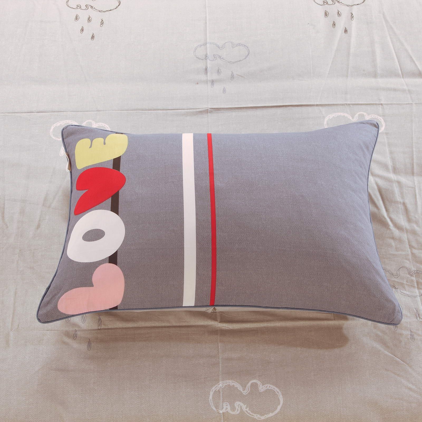 9142082d5ec8308aa3e5201fe06594bb