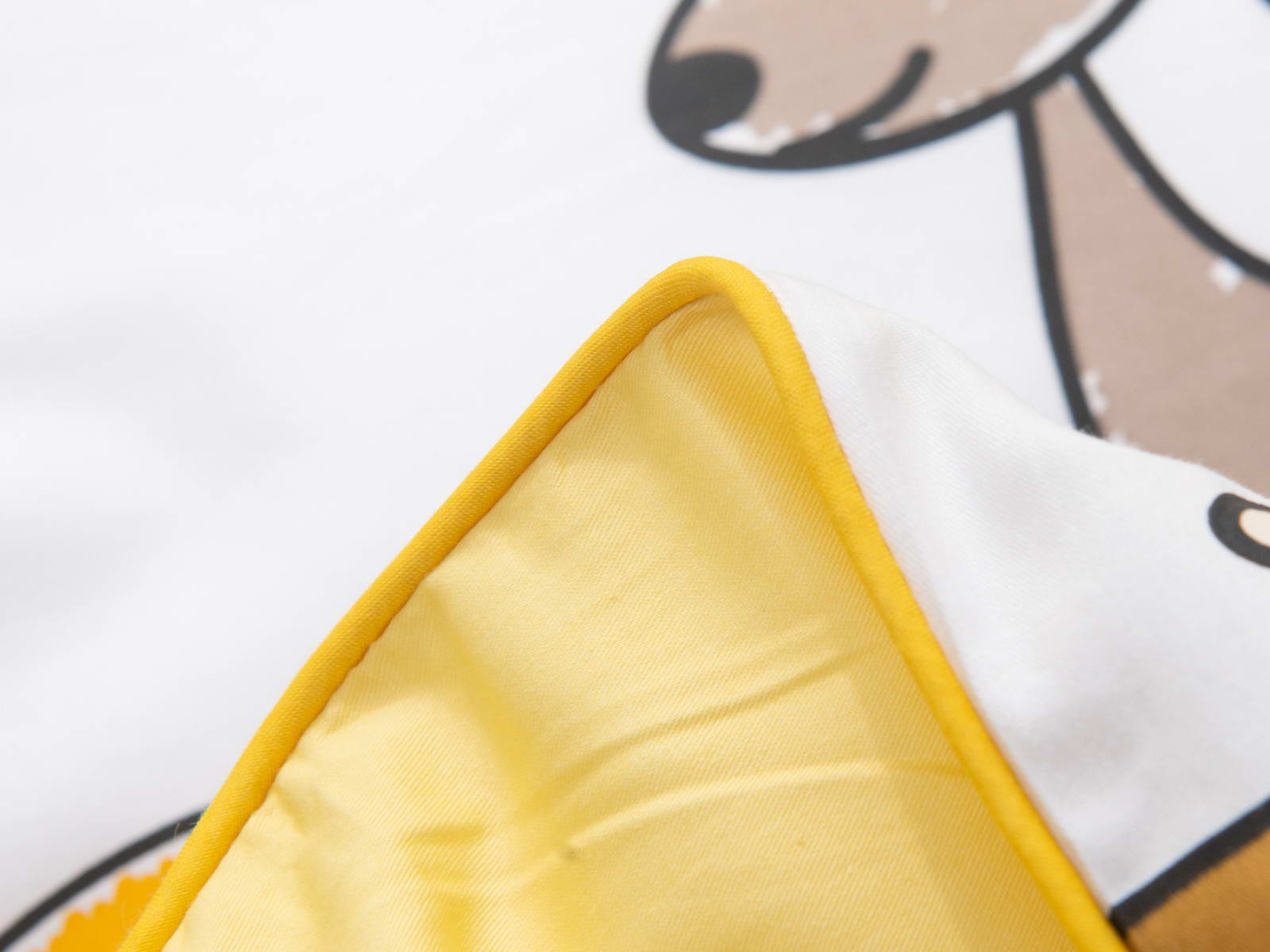 92374aa7079487a94d5a52f9b66dc5e3