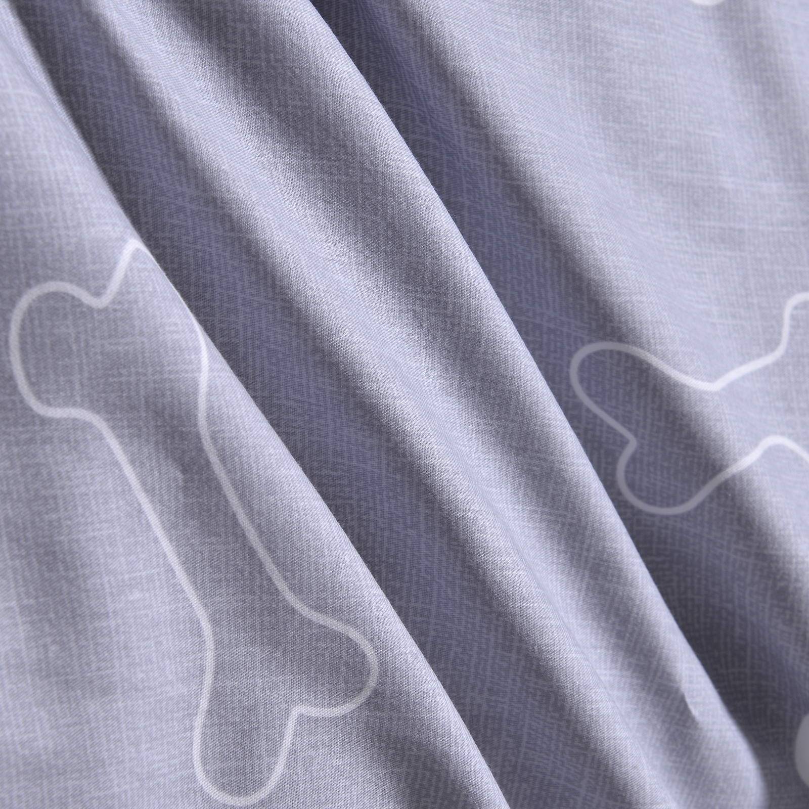 94911bcce80e47e72faaa1870d64629f