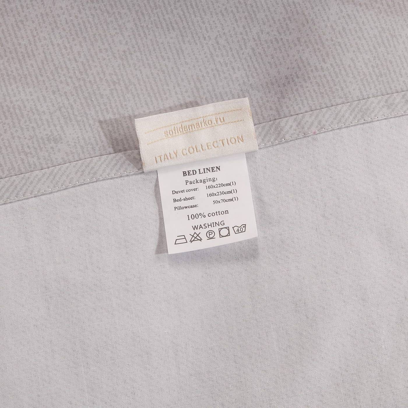 9616c678642296fa5ebe38978b1ac052