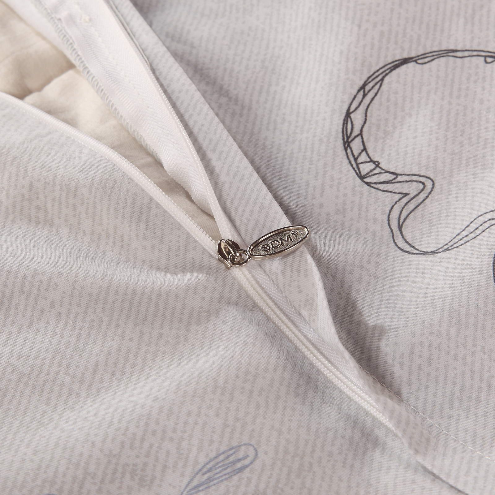 97e2c360ecac3f772536e35164775c64