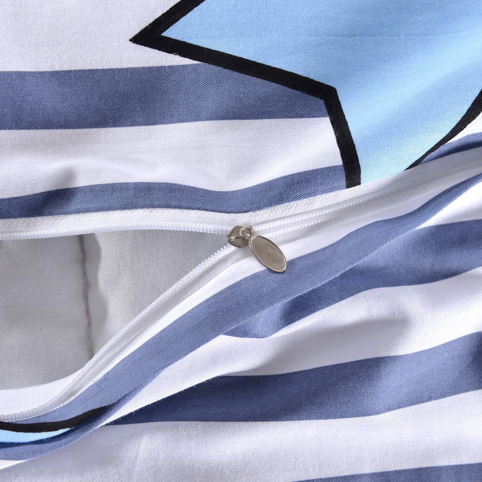 99e0f54ea249aa292011bbc0cc09e991