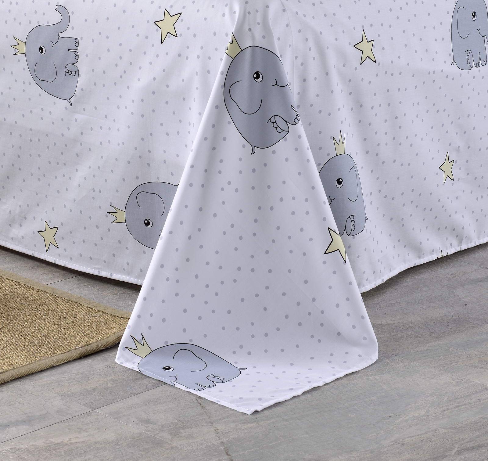 99fd4e639121b24a2cbcdacd1db3d5cf