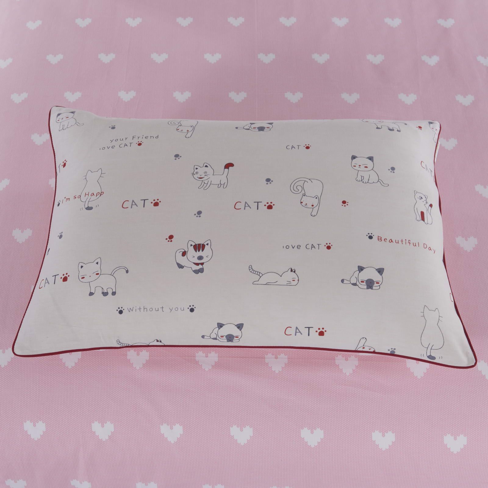 9a0063e6dfaf6fa1fdc7771b3f131992