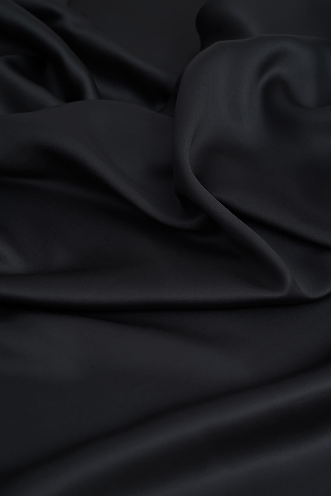 9cb889bbe87d4c7fbf2b6c691e31f7d6 Набор постельного белья BLACK BRILLIANT GRASS