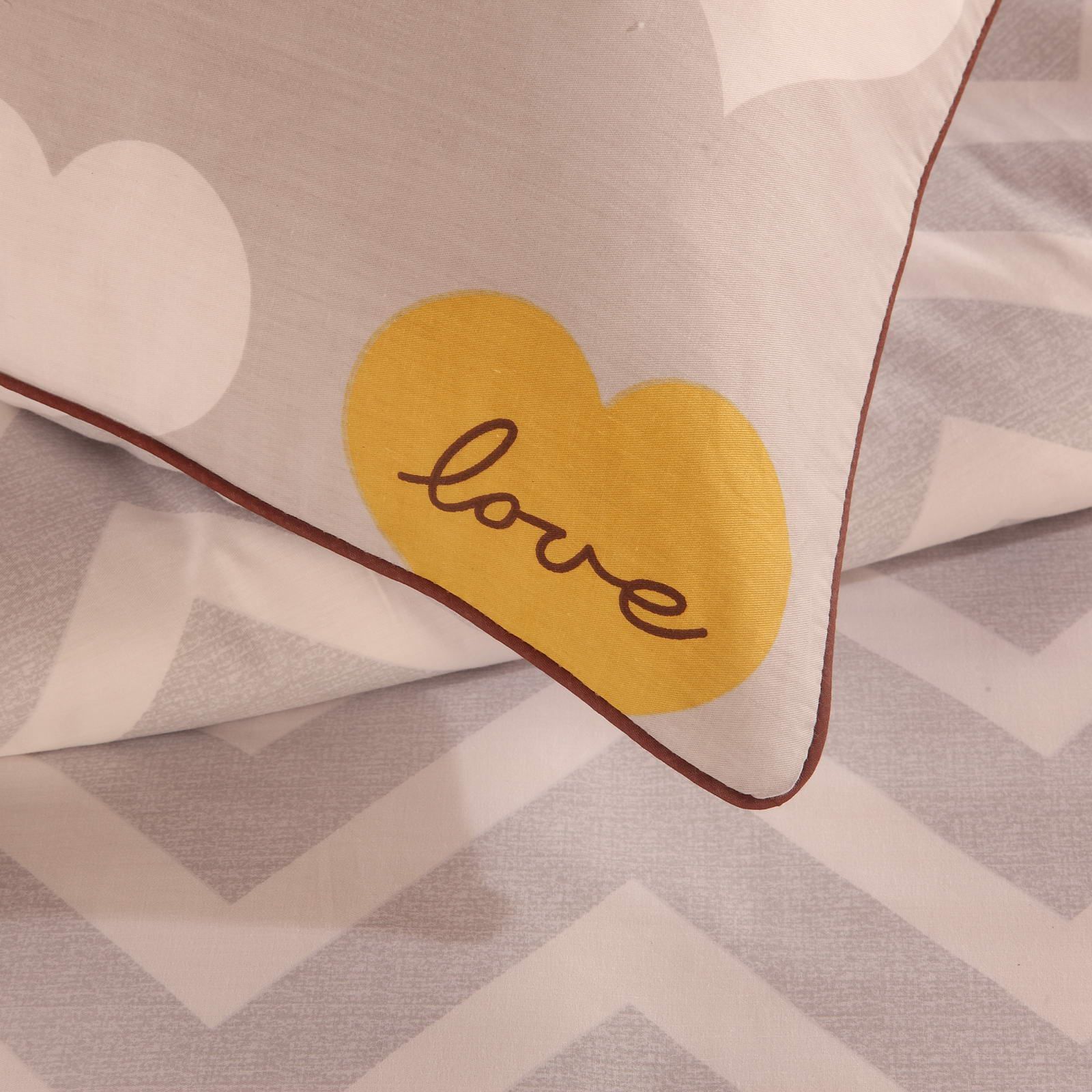 9e0b5527c3cd83dc0ad419ac84ce67e6