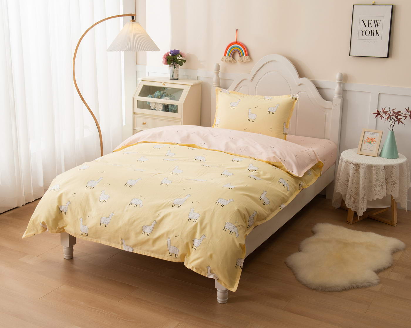 9zaeb2tjgqy1h6ik3jrld6zhreqf2r8h