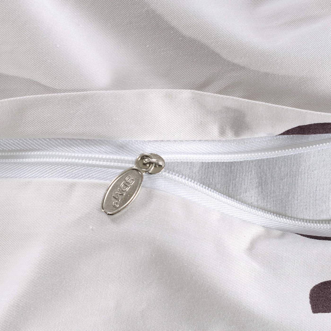 a03d6bde851dfc0a75f0098ed4afeb33