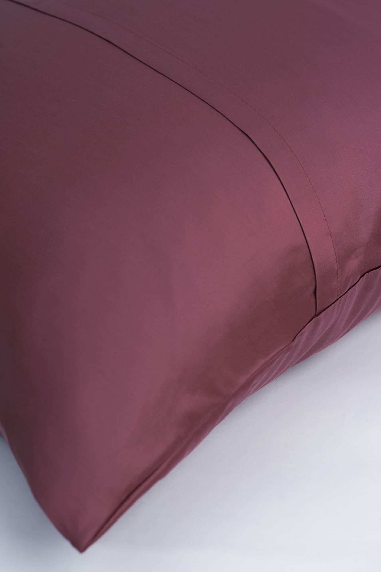 a27c1981ae424719bc2449f399bcb070