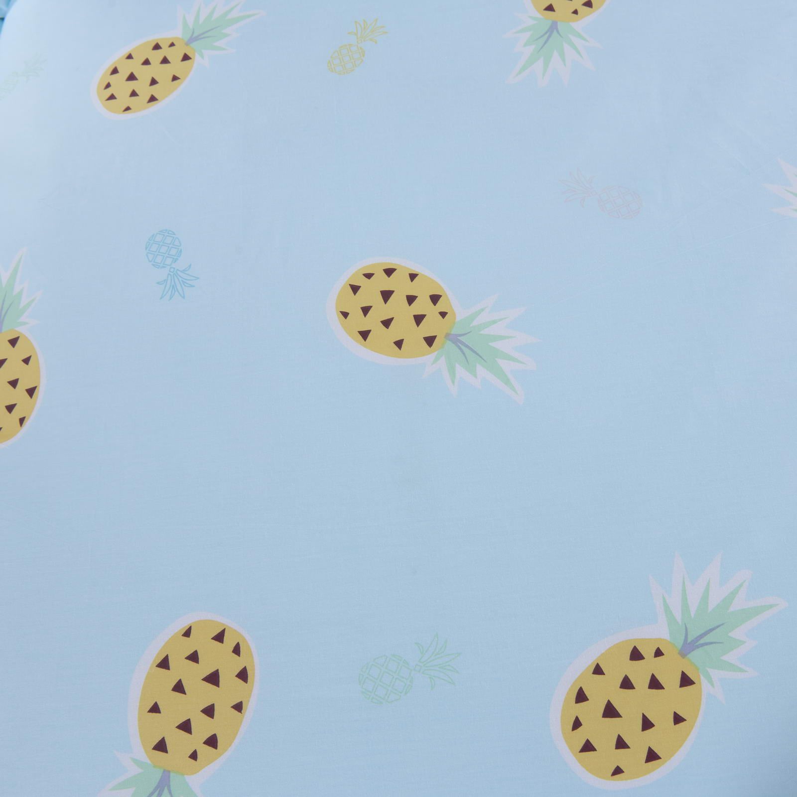 a41a5f1a70a7696199f7988487bf732a