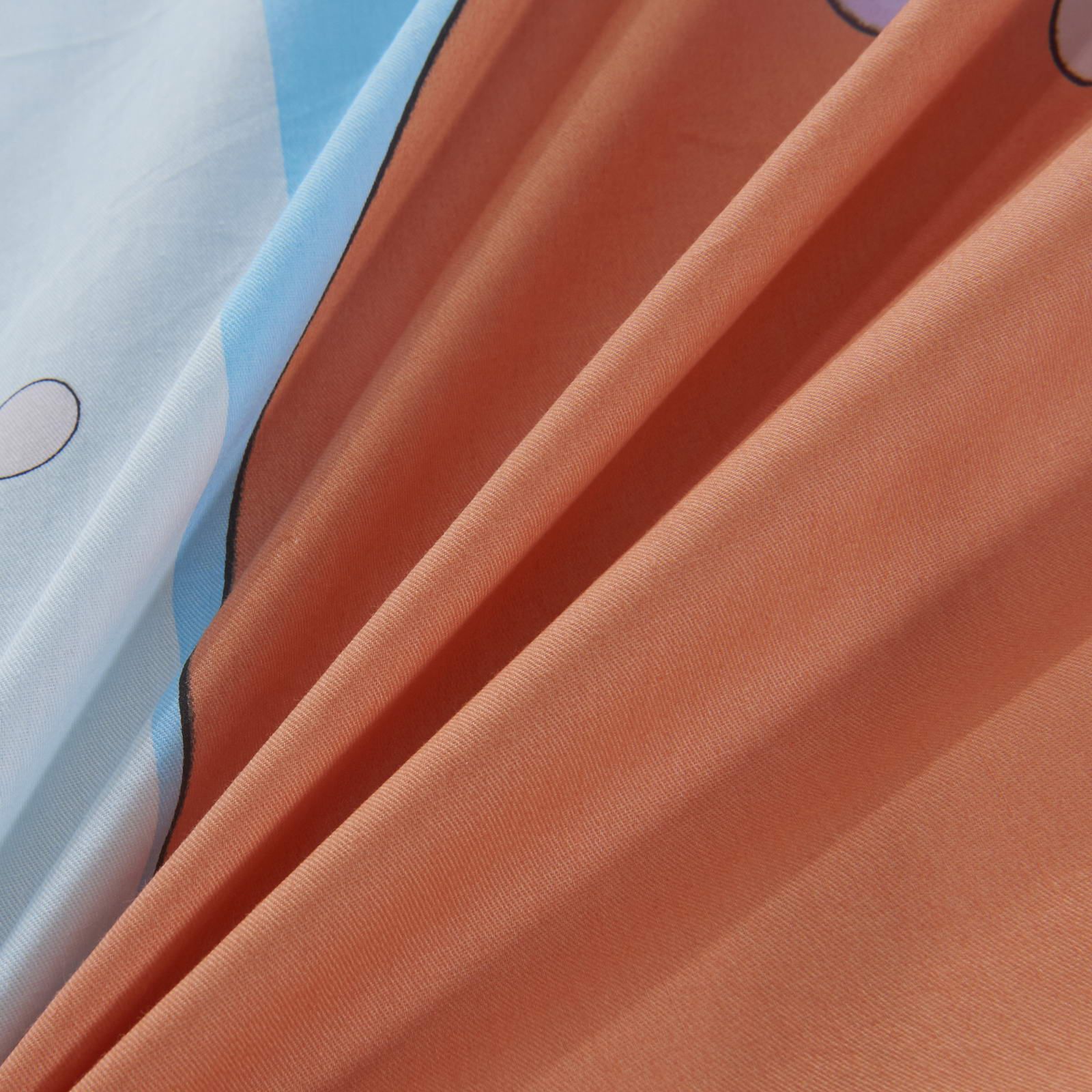 a4310b1227d8b30e4d51ae1d5b4fe04c