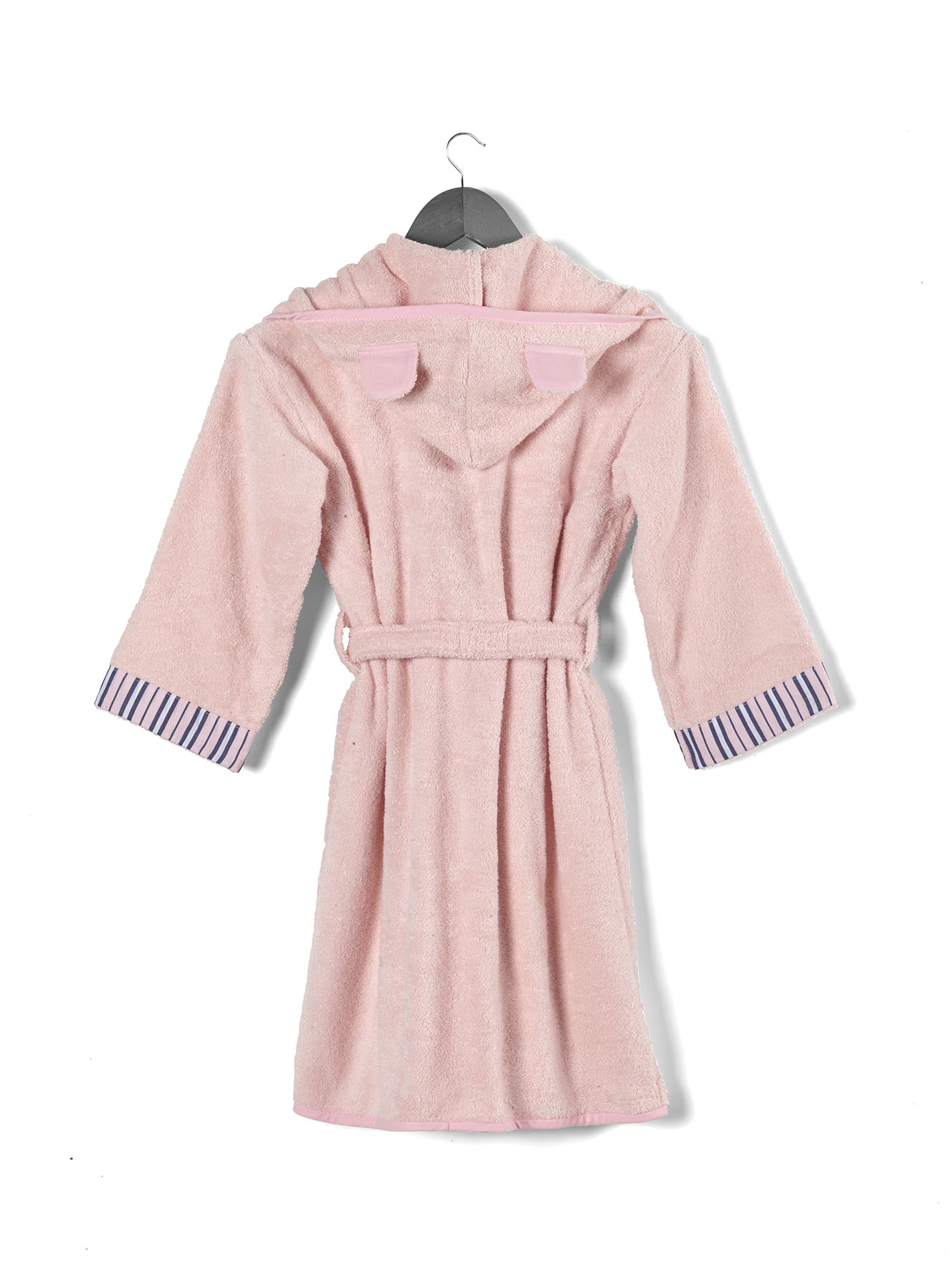 a5qvhqwn6a1m3acclcg6nzf0a0u0q79p