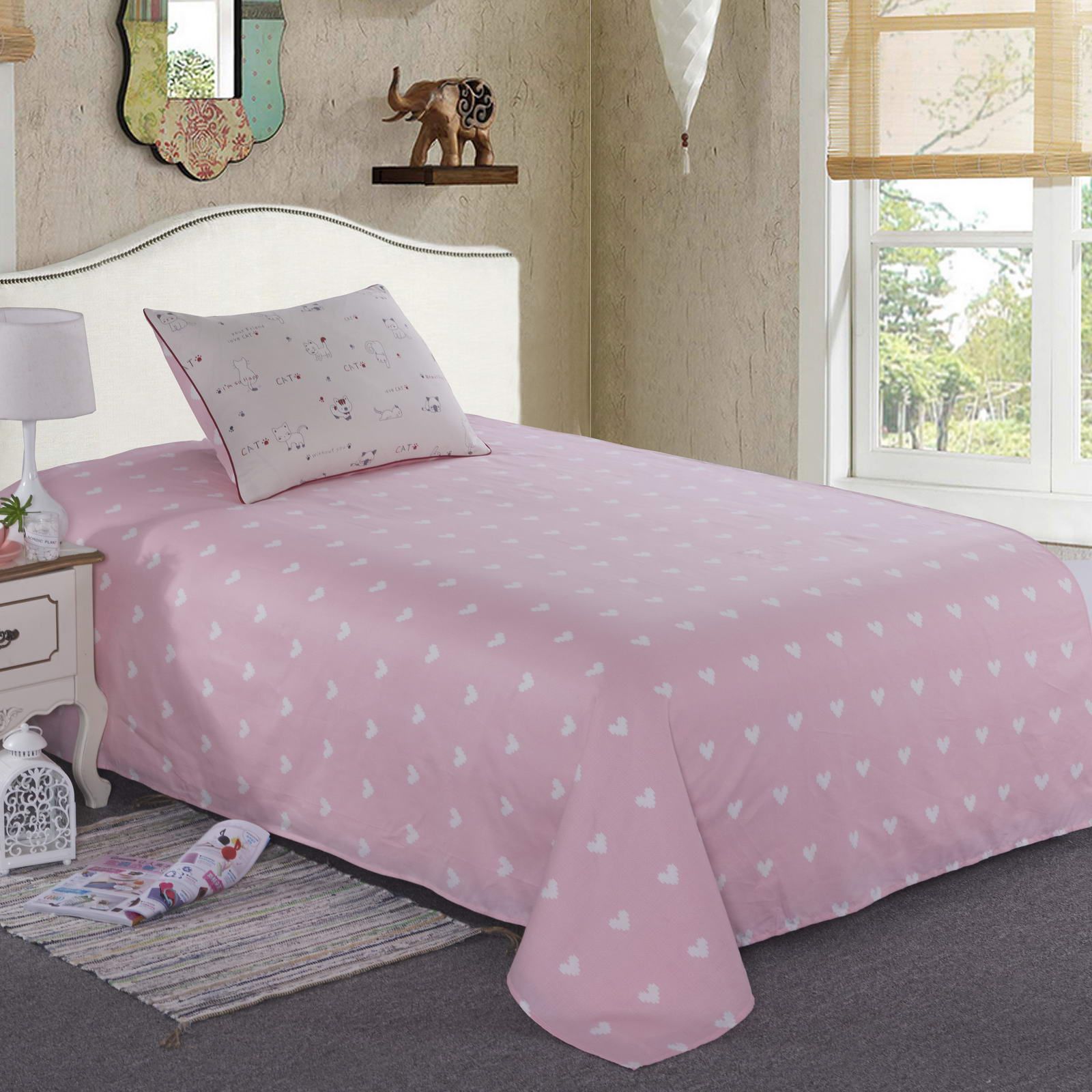 a6cd599418d84a367a77e414a72de13e