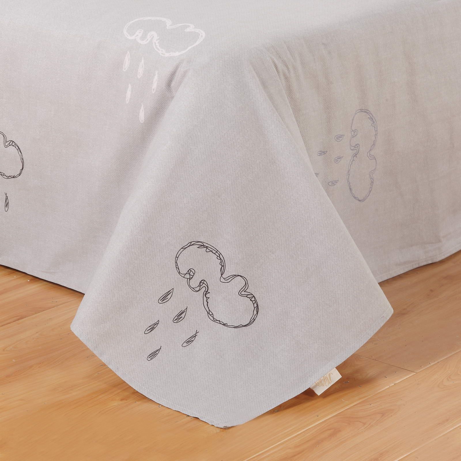 a85a4b8c8520cc46d38fd9aafea72f1f