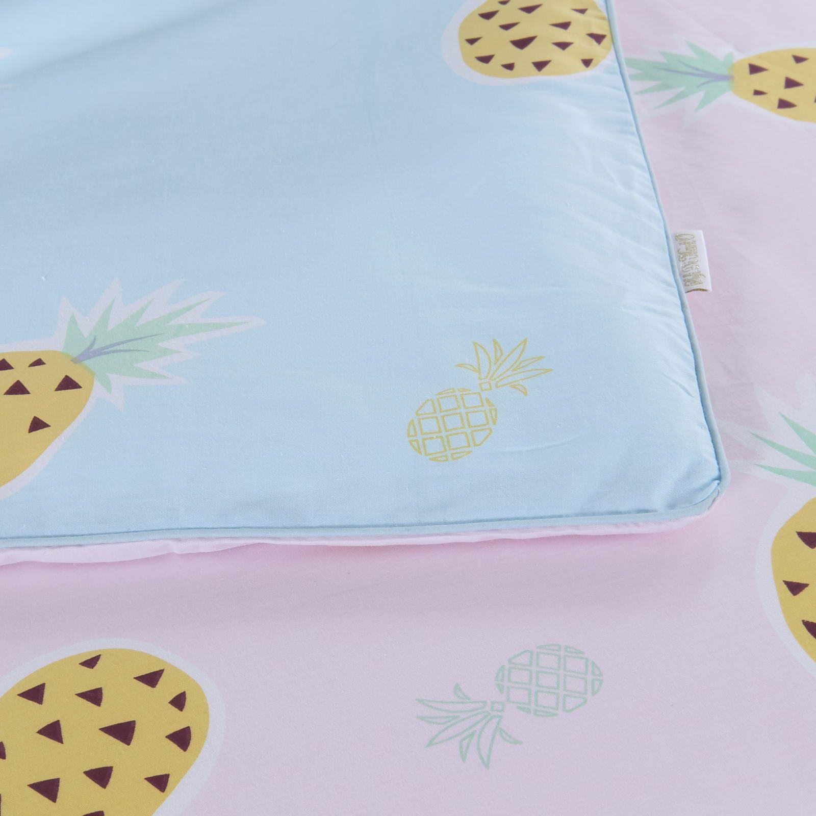 a9a0fbf33760afa4fa1ecfd5fe19913a