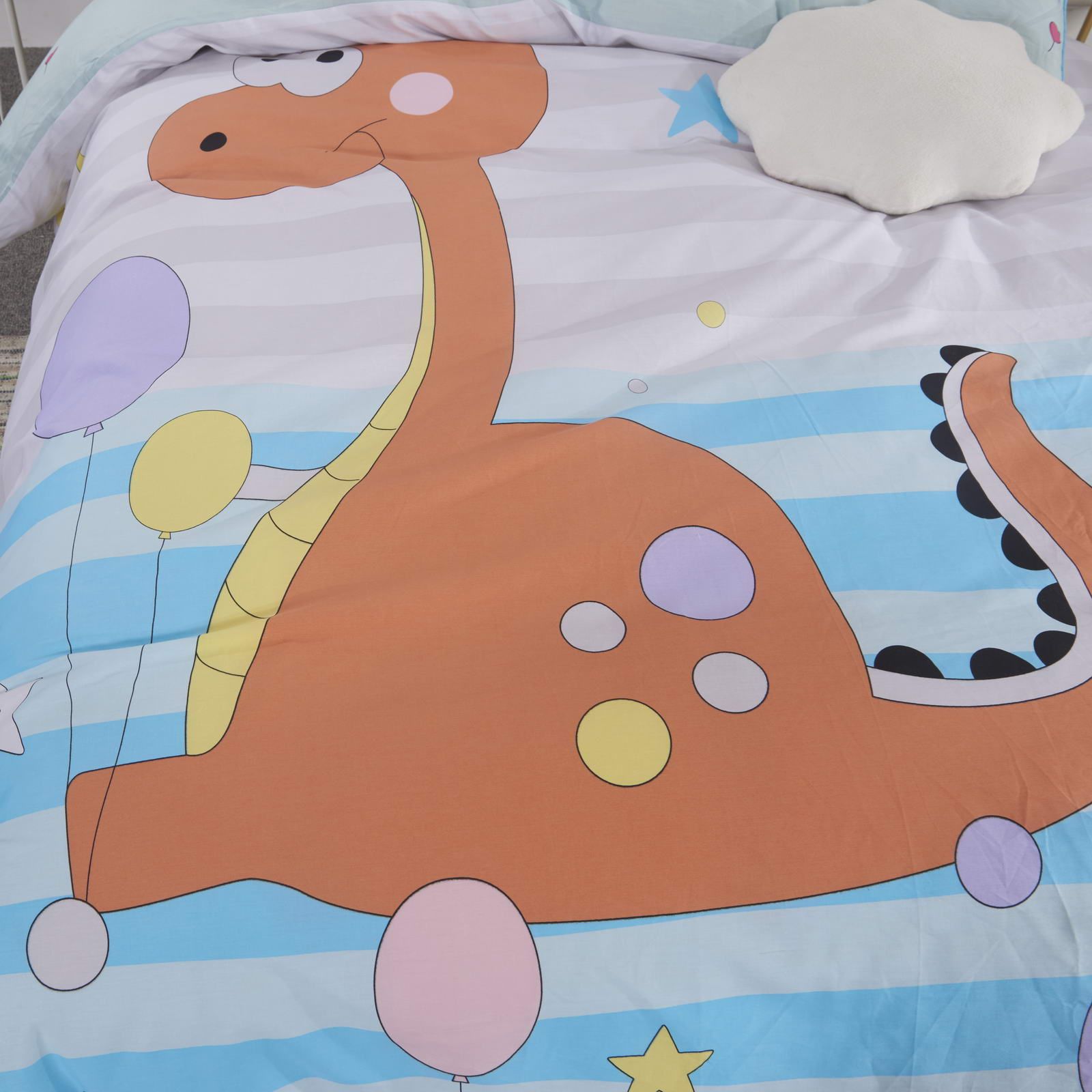 ab3c9c677458bde073c726edf6bdb4ae