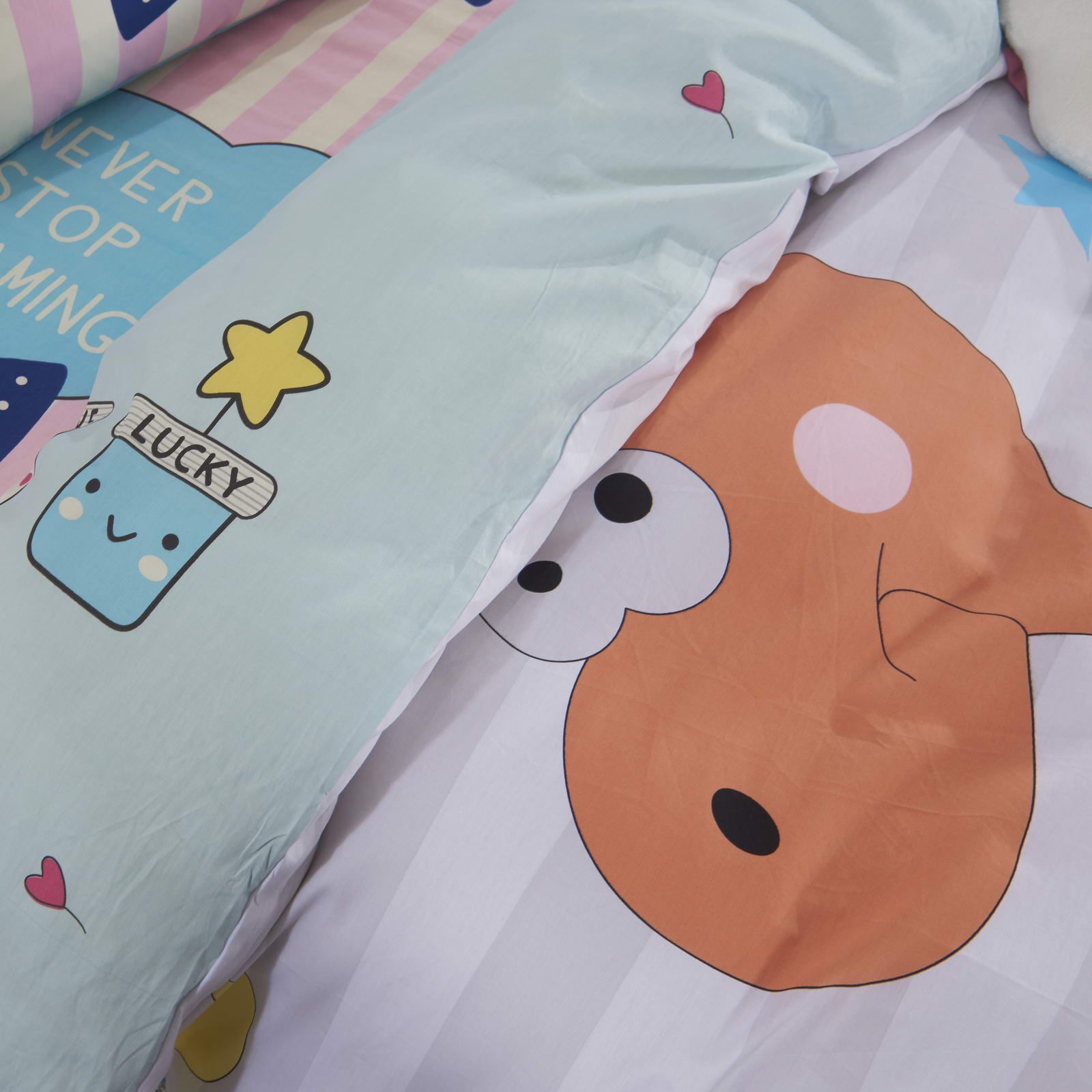 ad9da8172c6100122f095eeffed10297