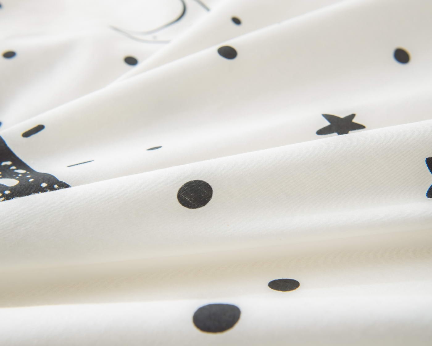 aef2g92eagubr8vcpw0p2ozwl835dzp7