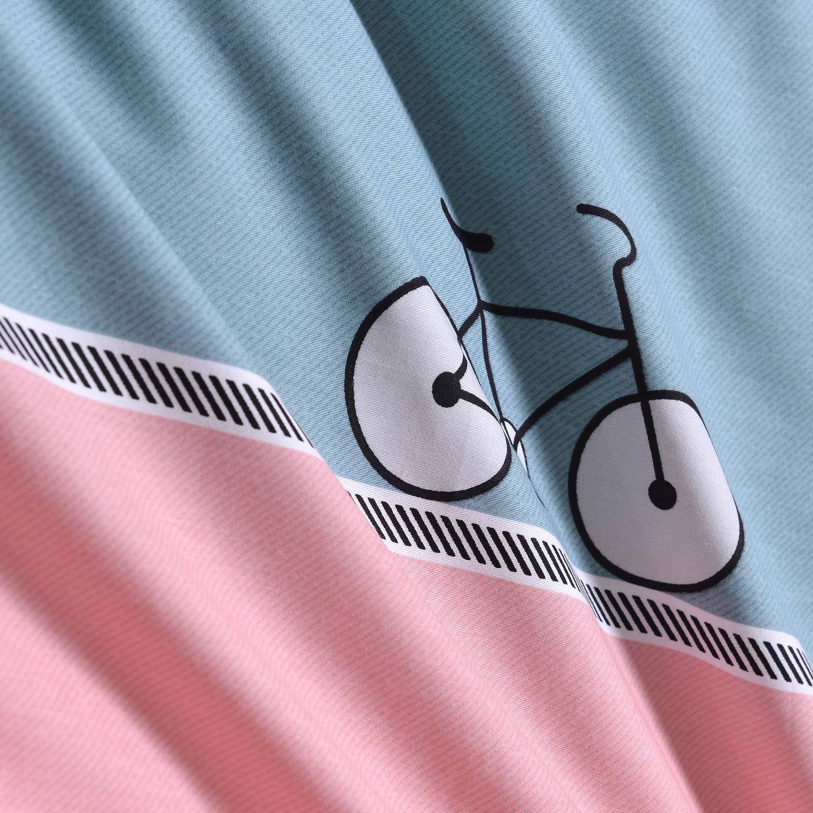 af92f4b973b46c4ecb17146e5fcfa383