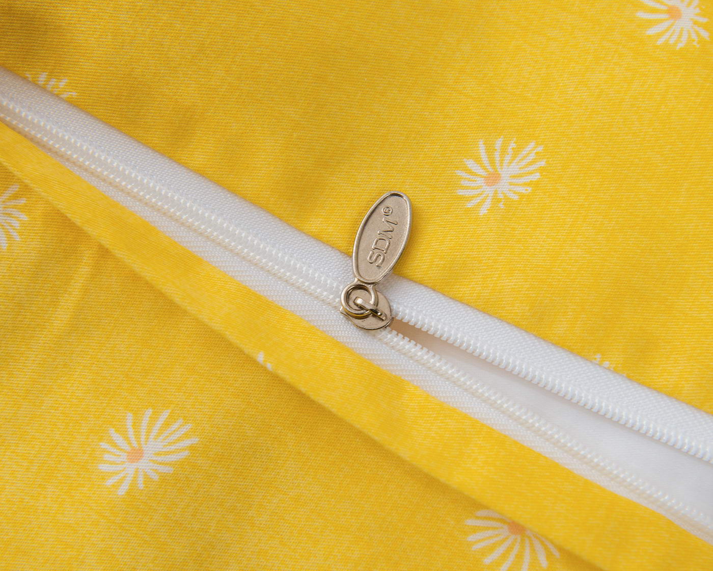 ak27reromkkdebb0s9qzxl2l6iuz39jy