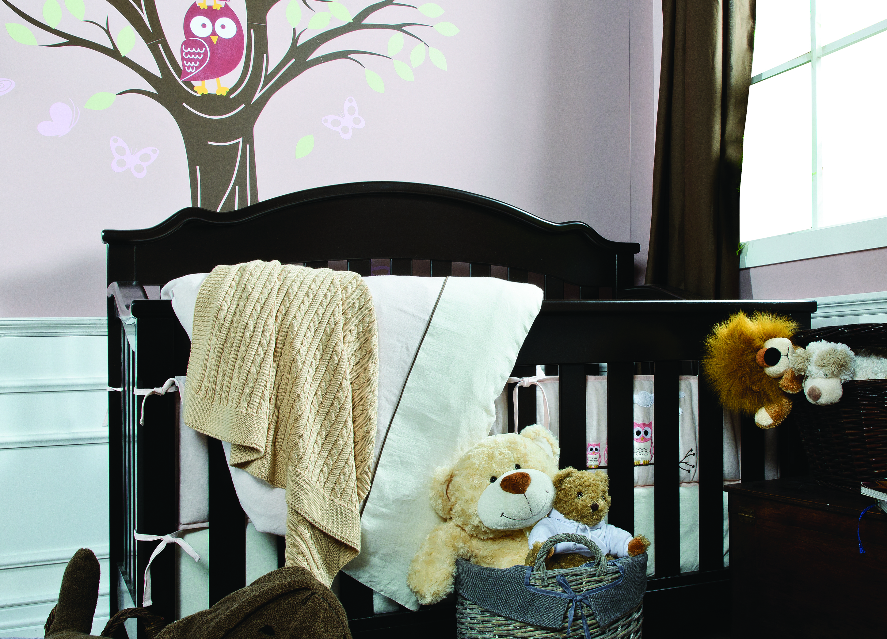 apgjiobtje16lybyp8ipg3qct1rwgp50