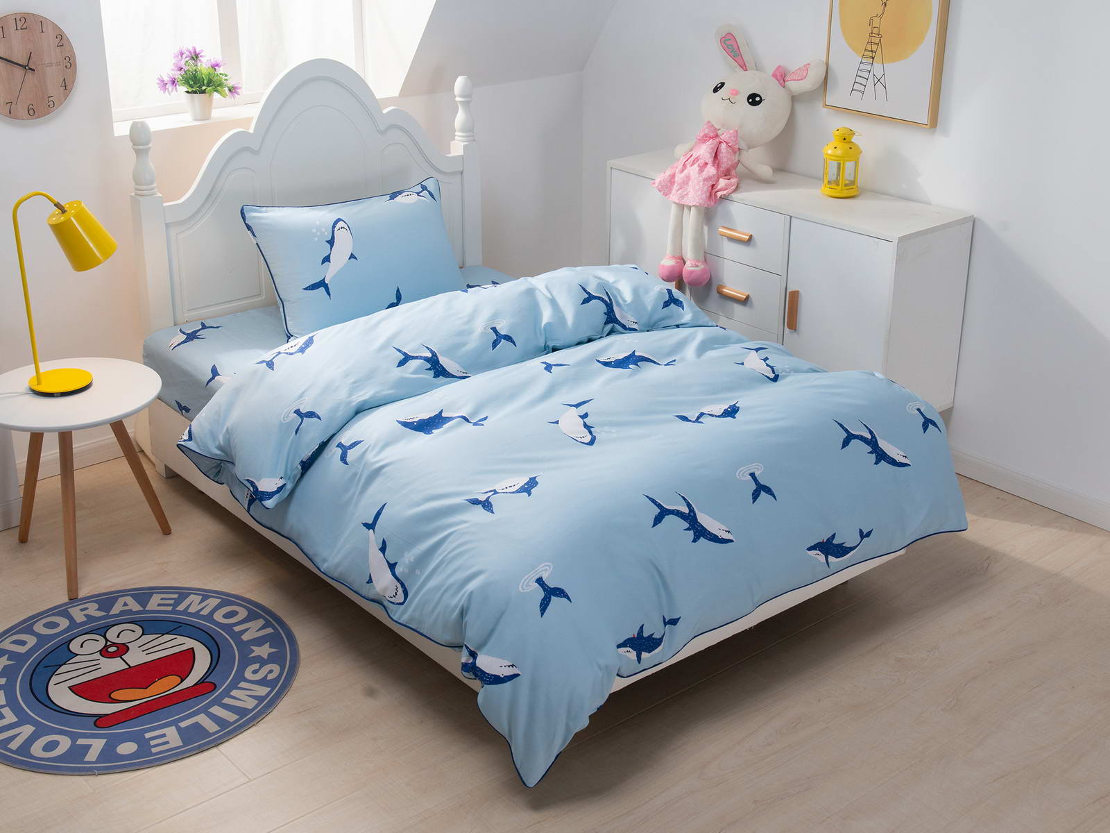 b1165662d968e44589502765943bf7b4