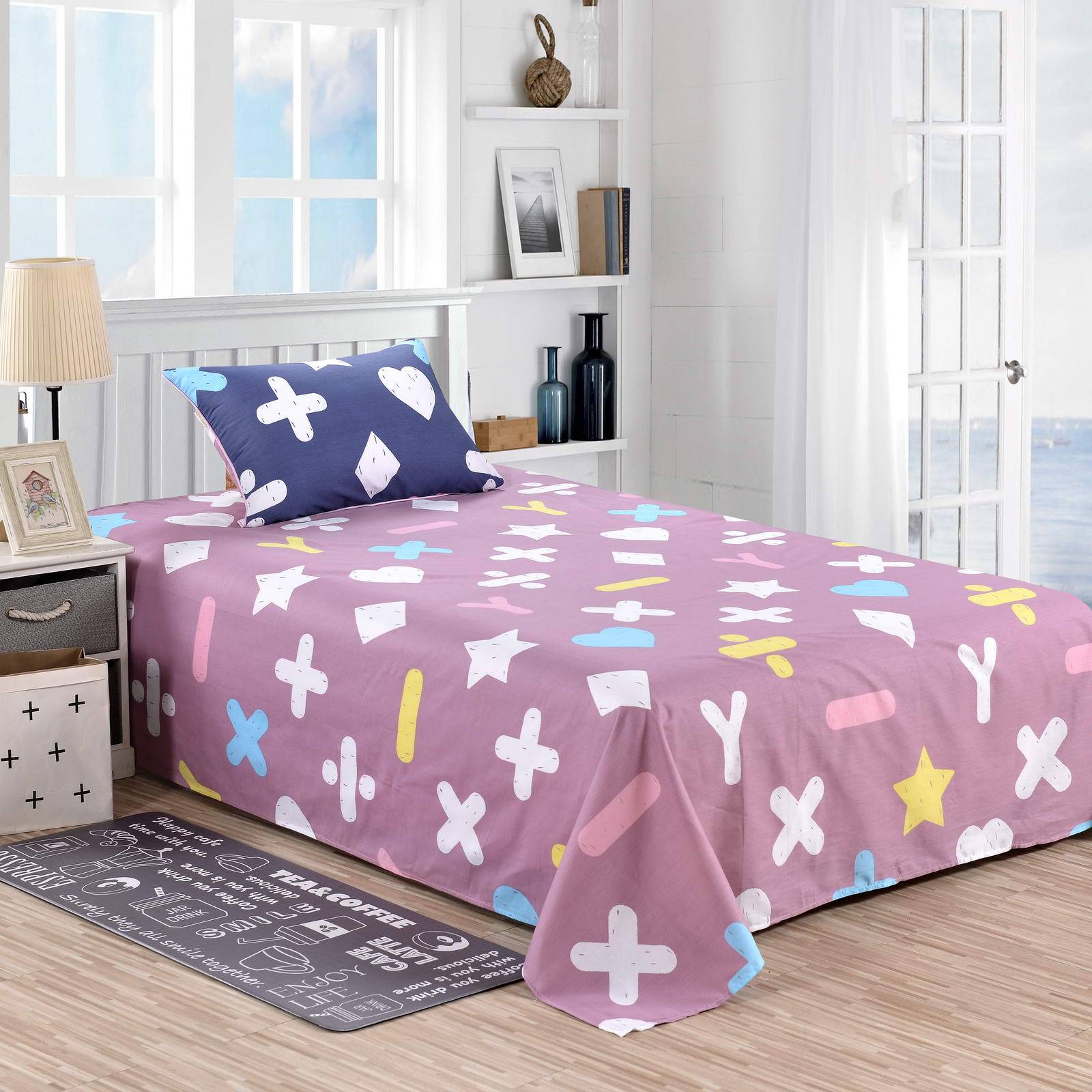 b1c424f003036a7d066fe46c2e1160e6