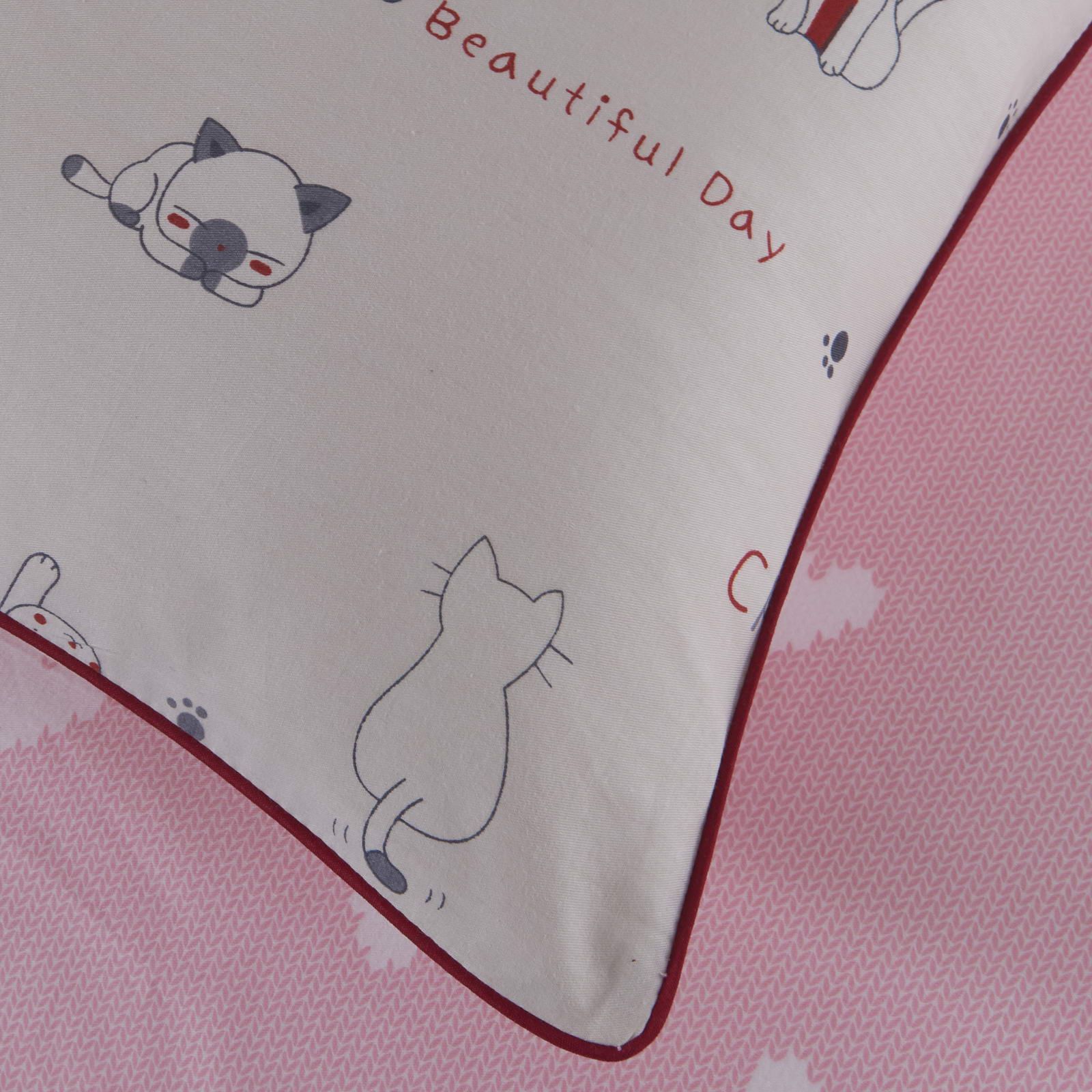 b2e467403c1ee9642b54e6b7fceddba4