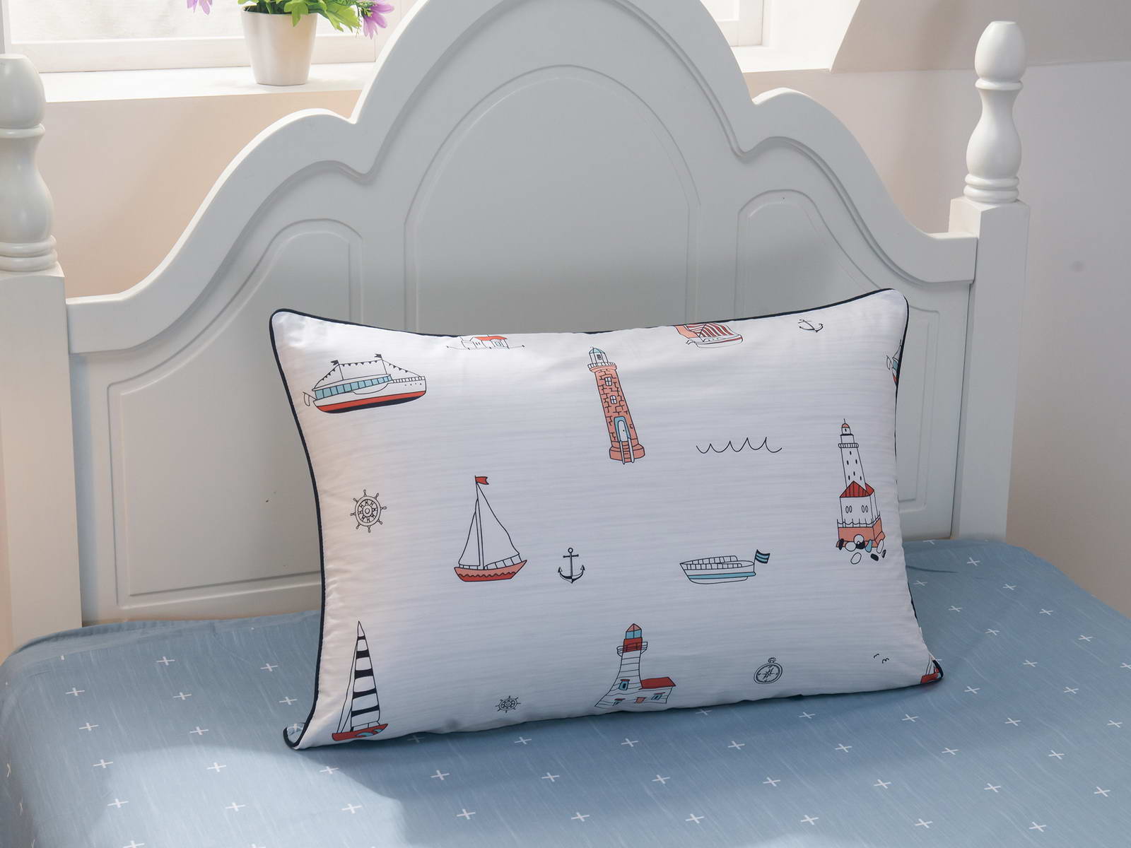 b6cf3b85282b47869e2b0d570e392afe