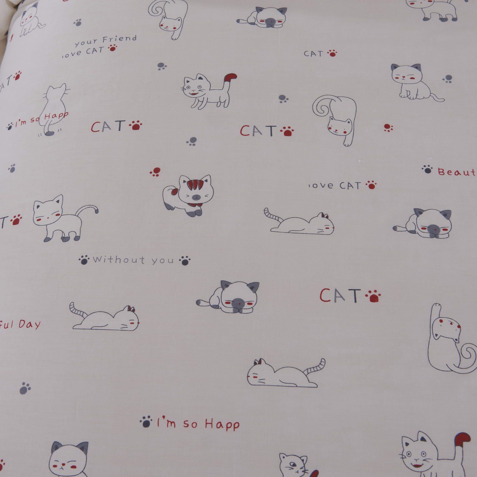 b73a33d5545bd14a73909349feec5be8