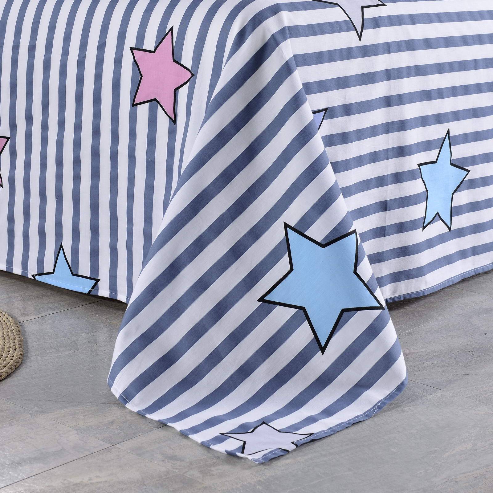 b7be5677de5d91a43b812b5ed74572f5