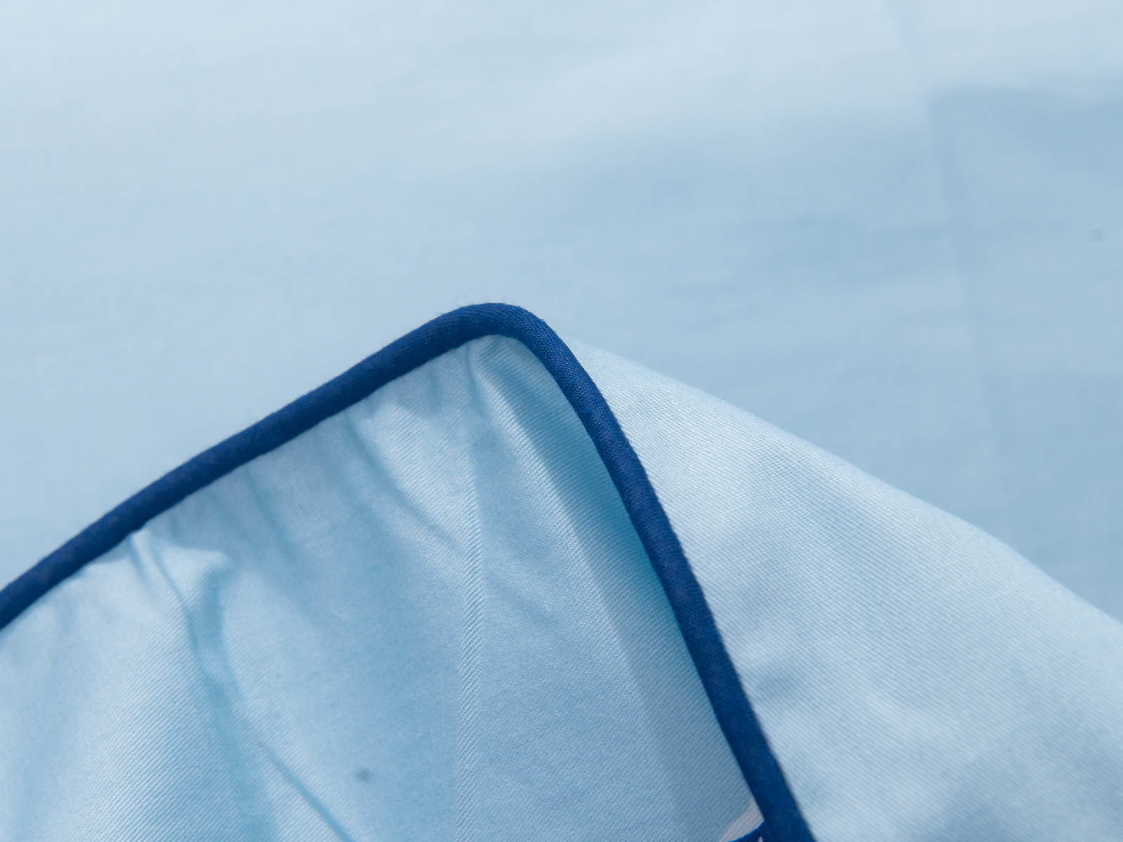 bb404b5018d8648f9b30b8430052e769