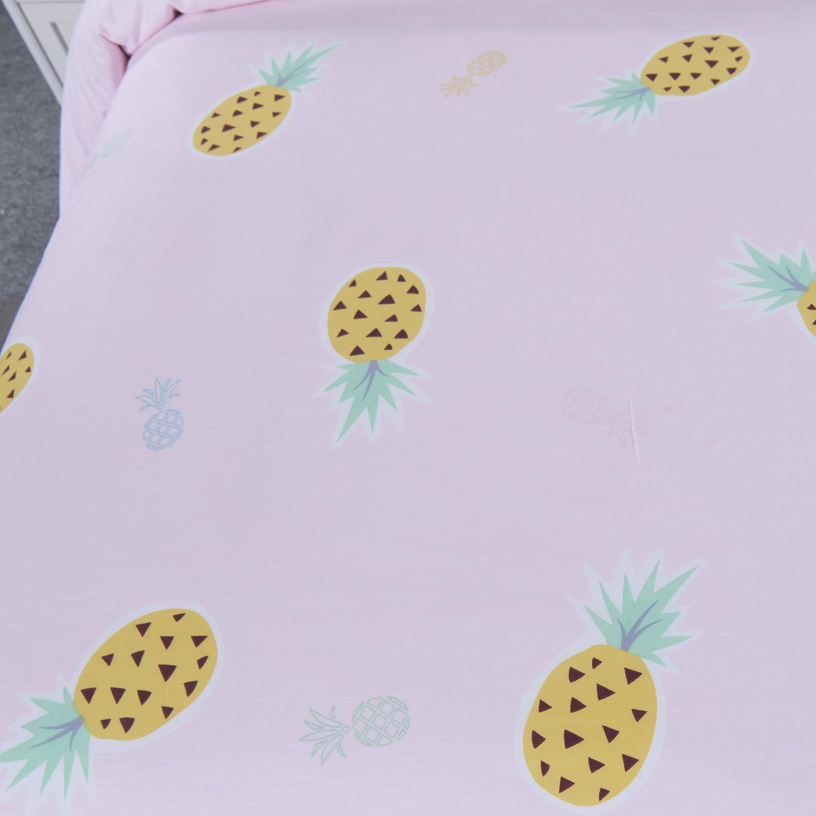 bc3ea6626ea3a746206ee663b57d32e4