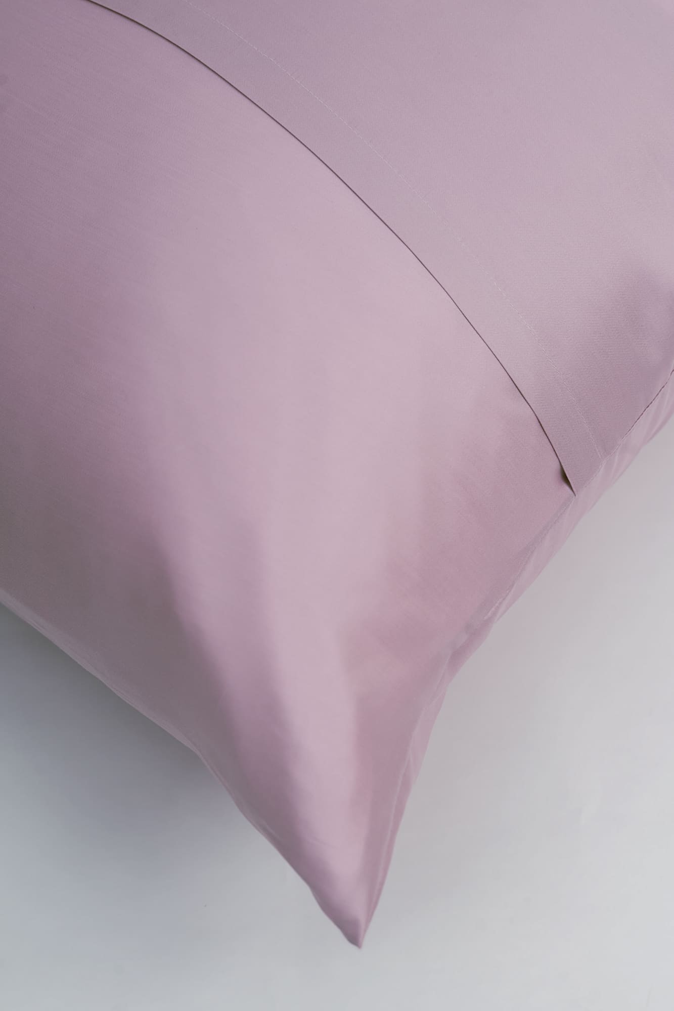 bc7de9a6823146cfb1af335435dfeb0d Набор постельного белья LILAC BRILLIANT GRASS