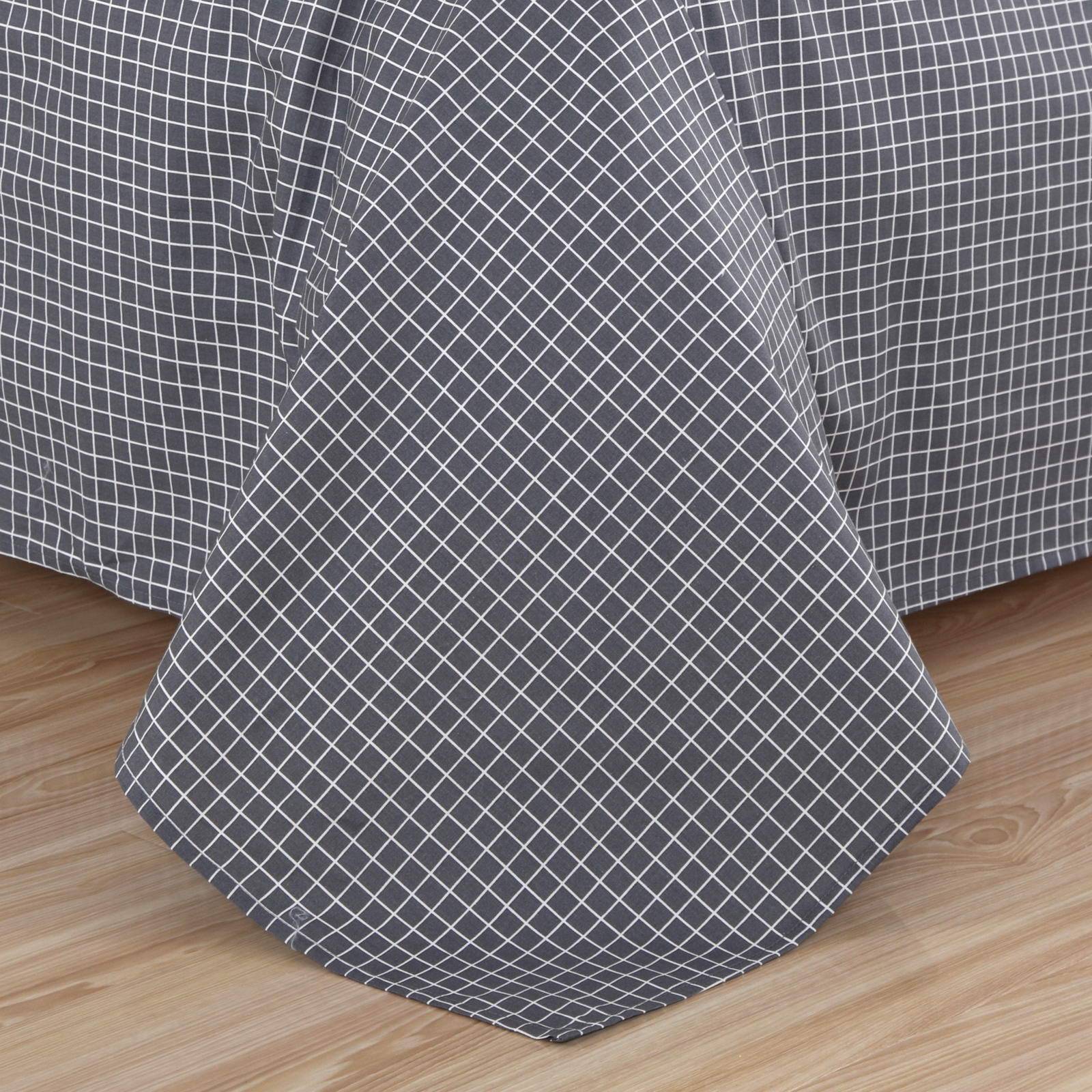 bf07b01246501e14987941f53666ddd8