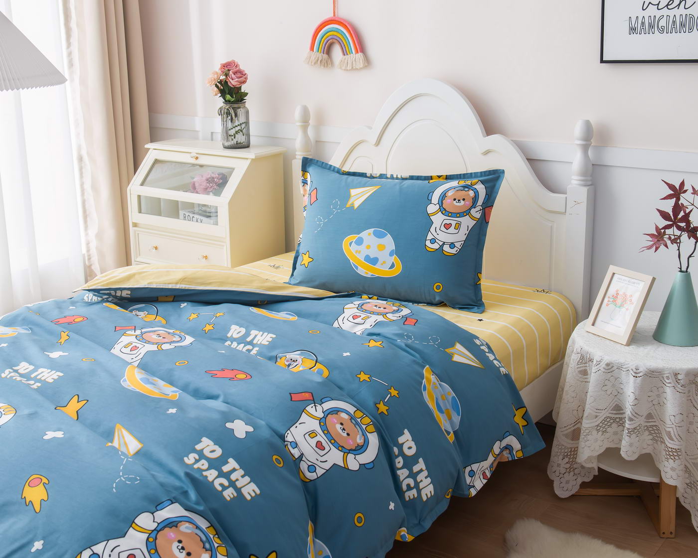 bpqckqi06hccorslcq0pbfp5wu0laclp