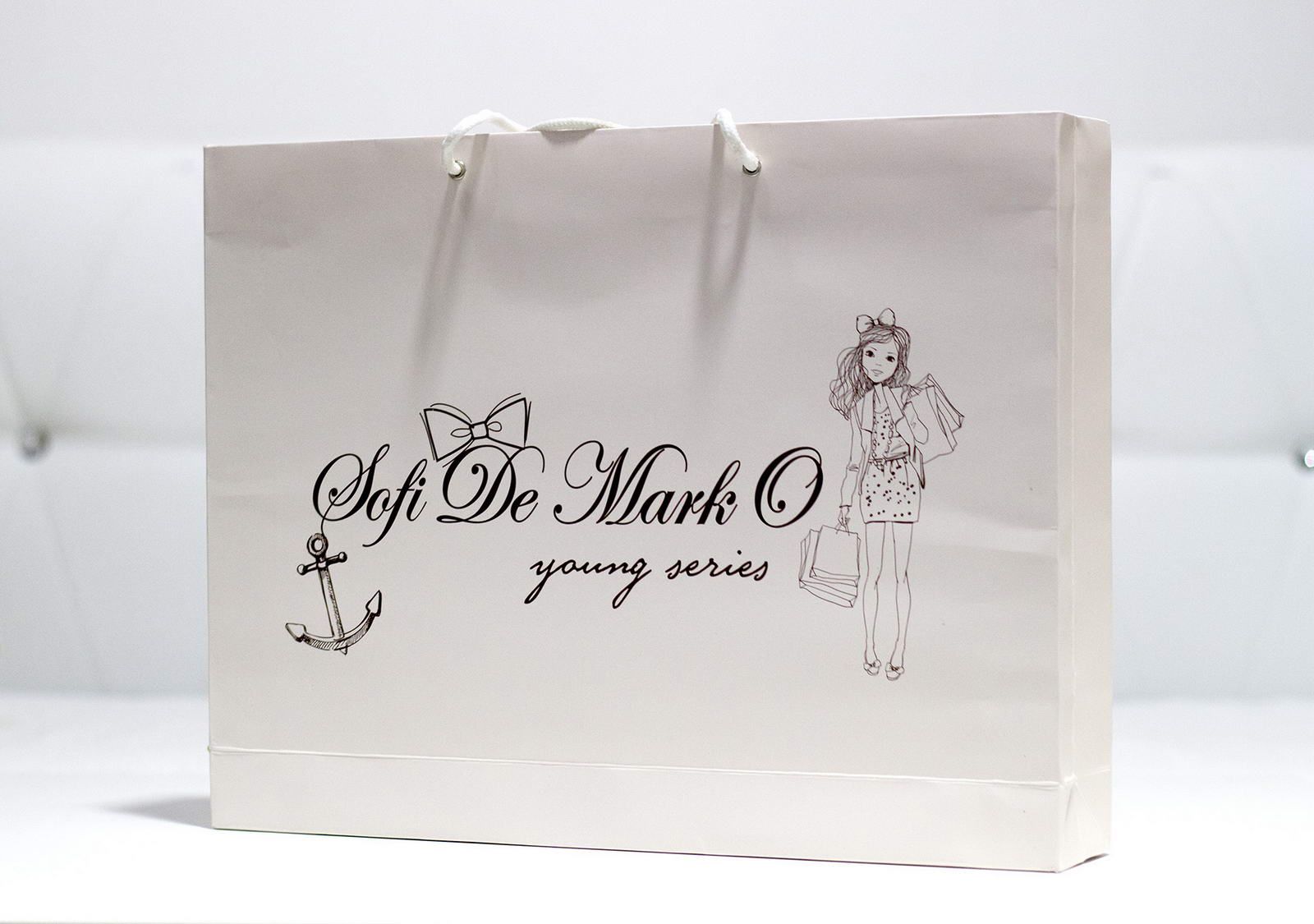 c045559ca6ff68165cc505c1e7cab538