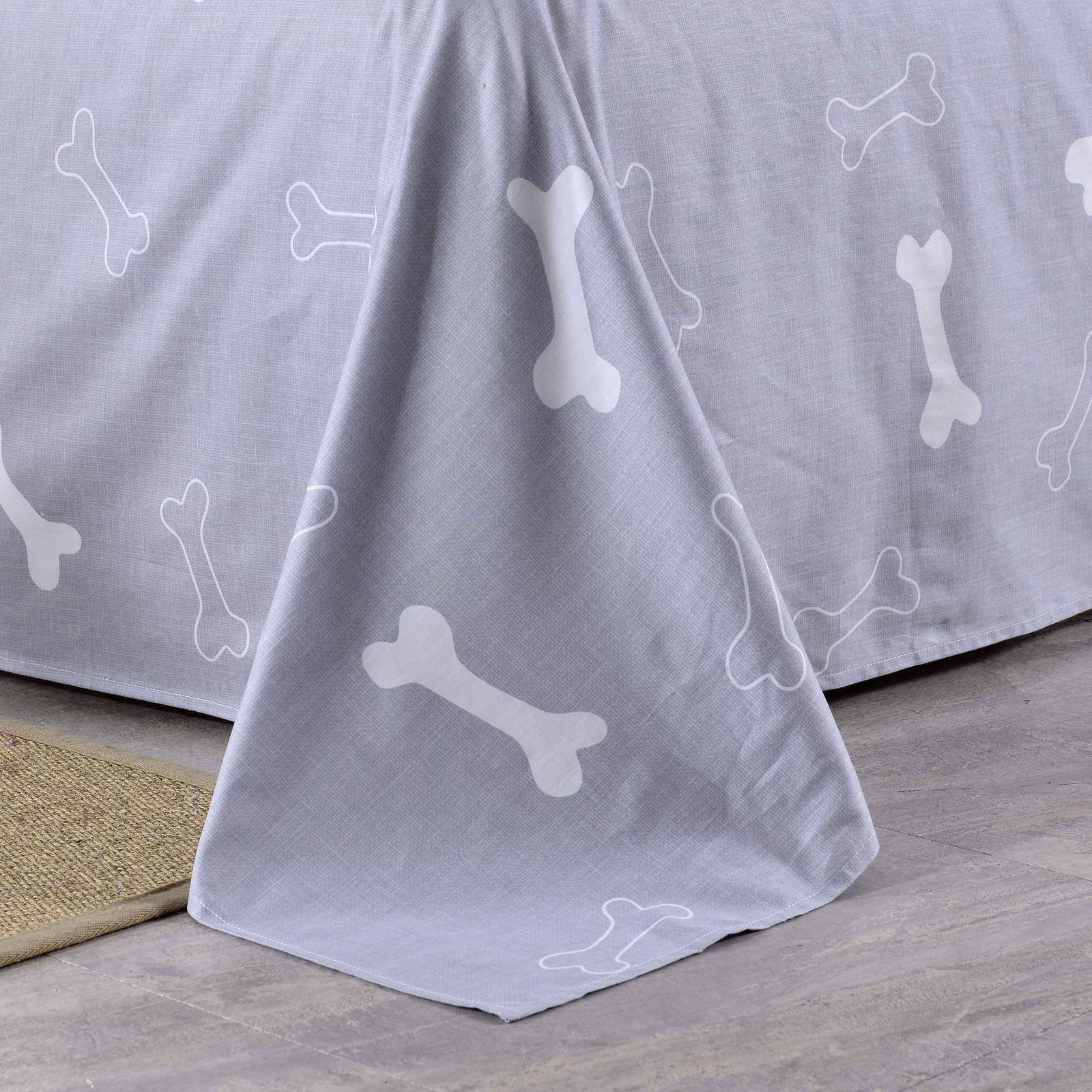 c2071213c4c5621c90bf70f52f61ec01