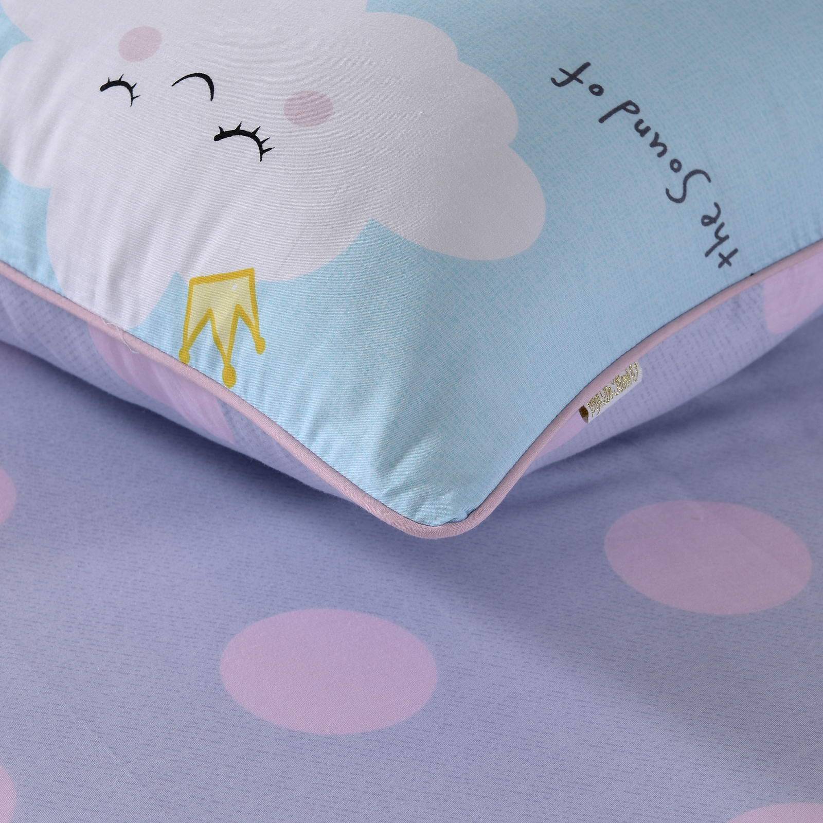 c260091f65319159526f598571004605