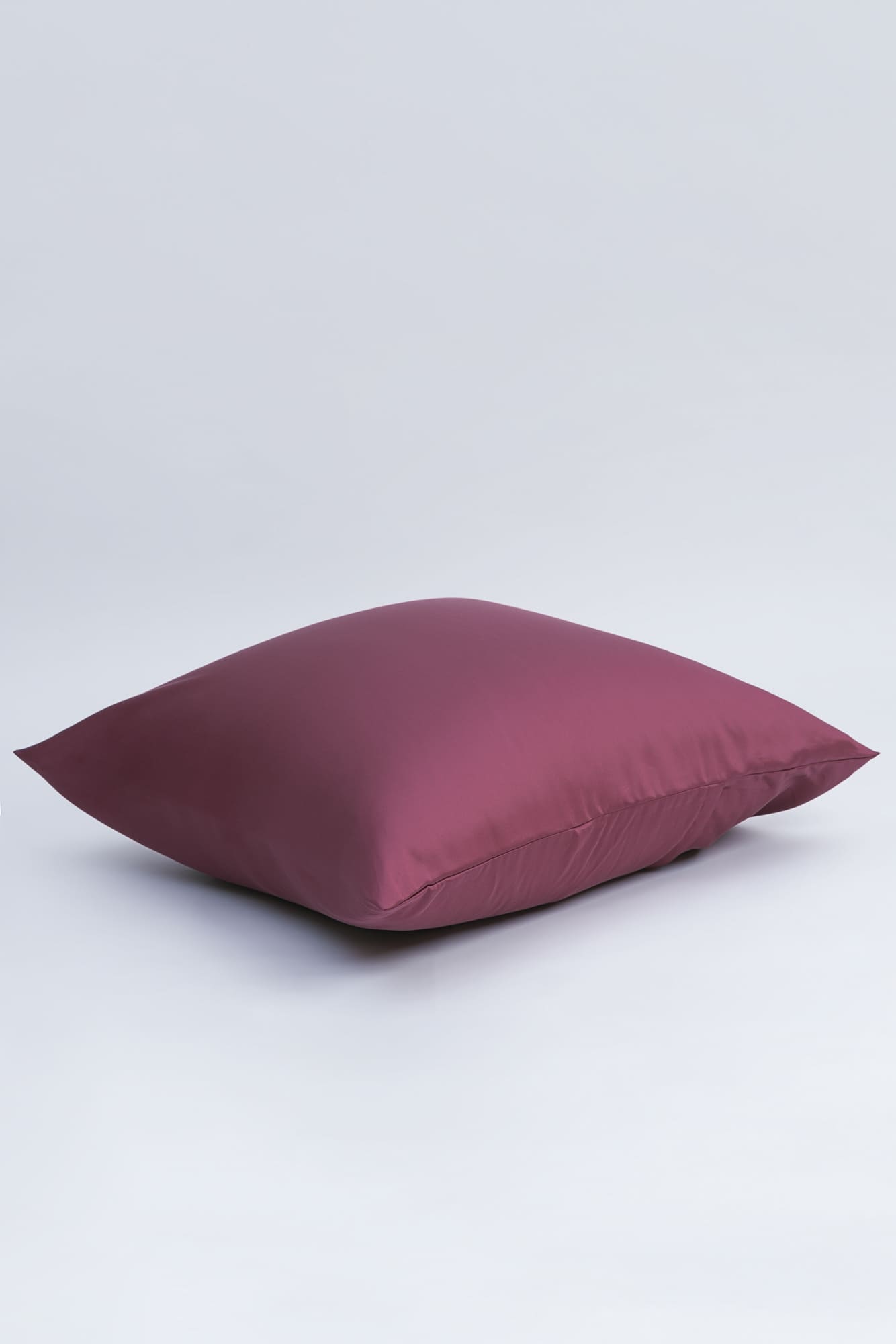 c33a2d543eed45db82e65cfa93fd0d6d