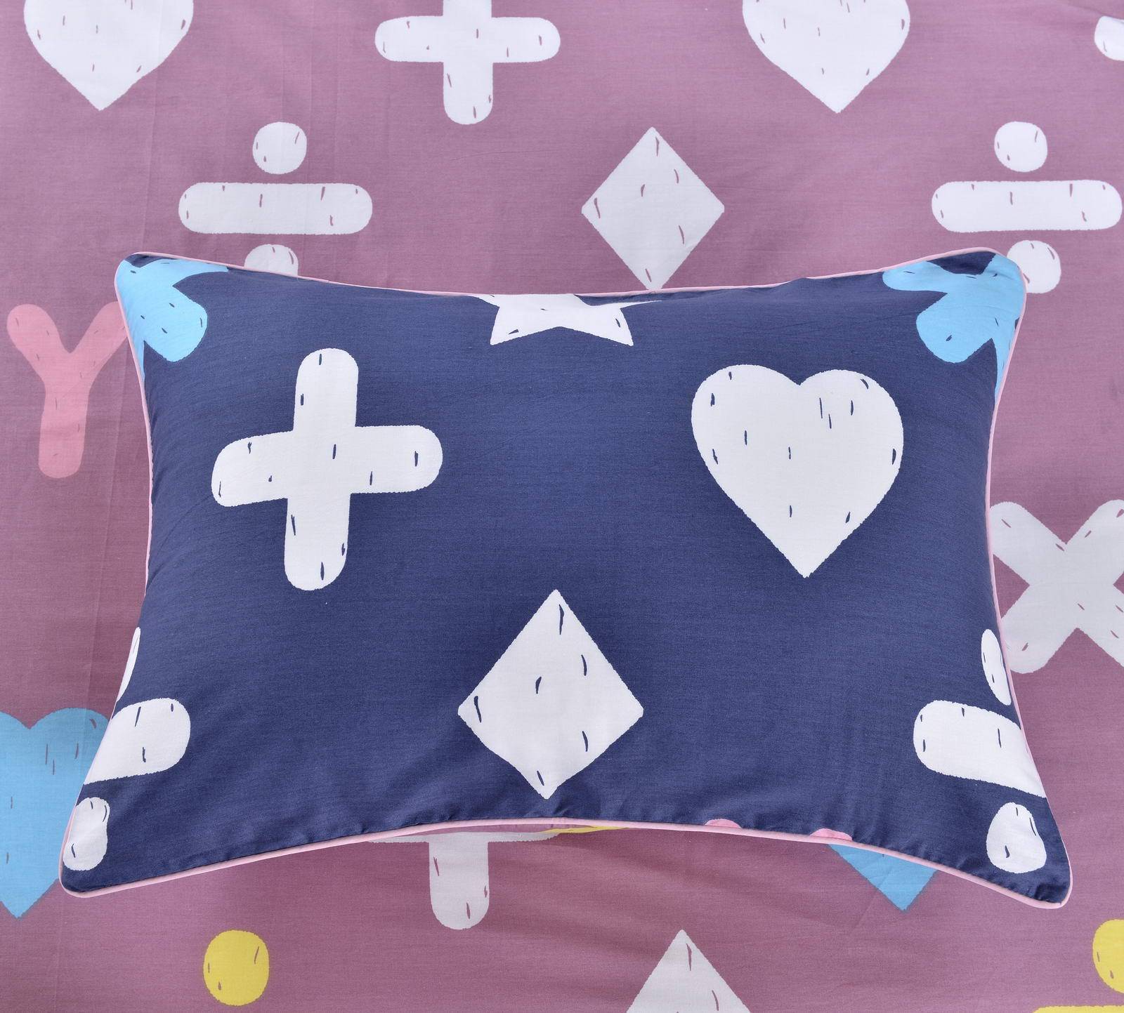 c512f701aebddc70c7ae5f4acaac0a1c