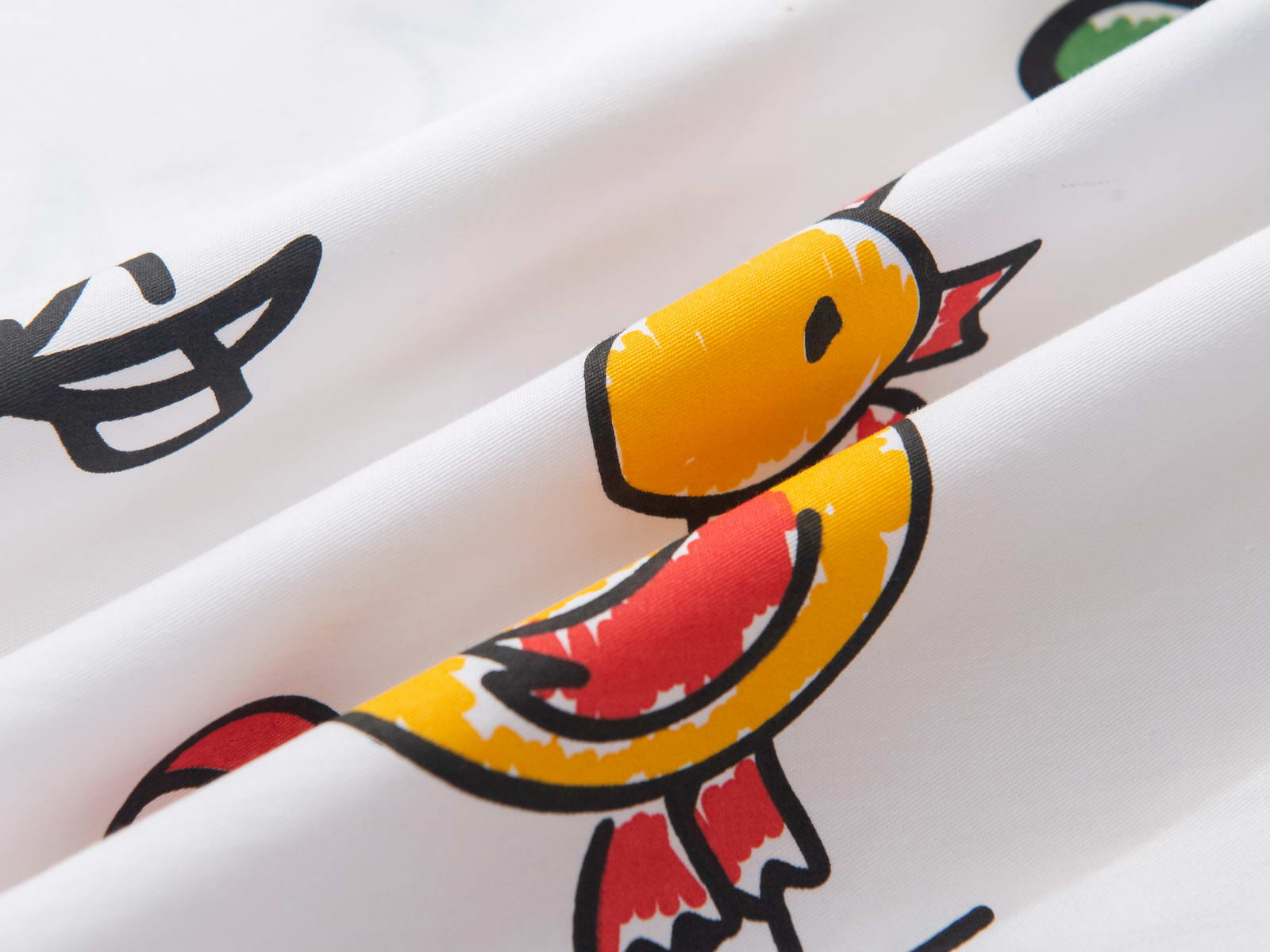 c8cc66f78808cd529419178b1d520394