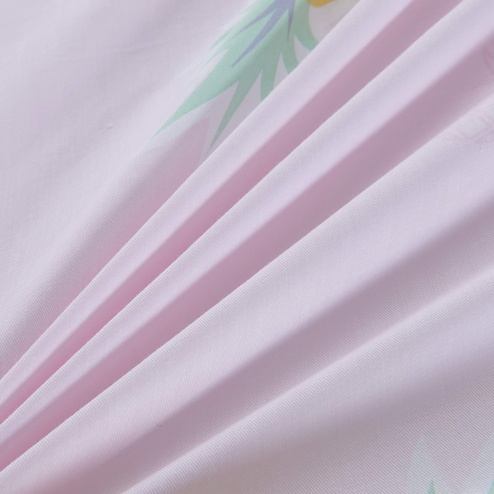 c8d653fea7a9b1219963e63dcc76b7f8