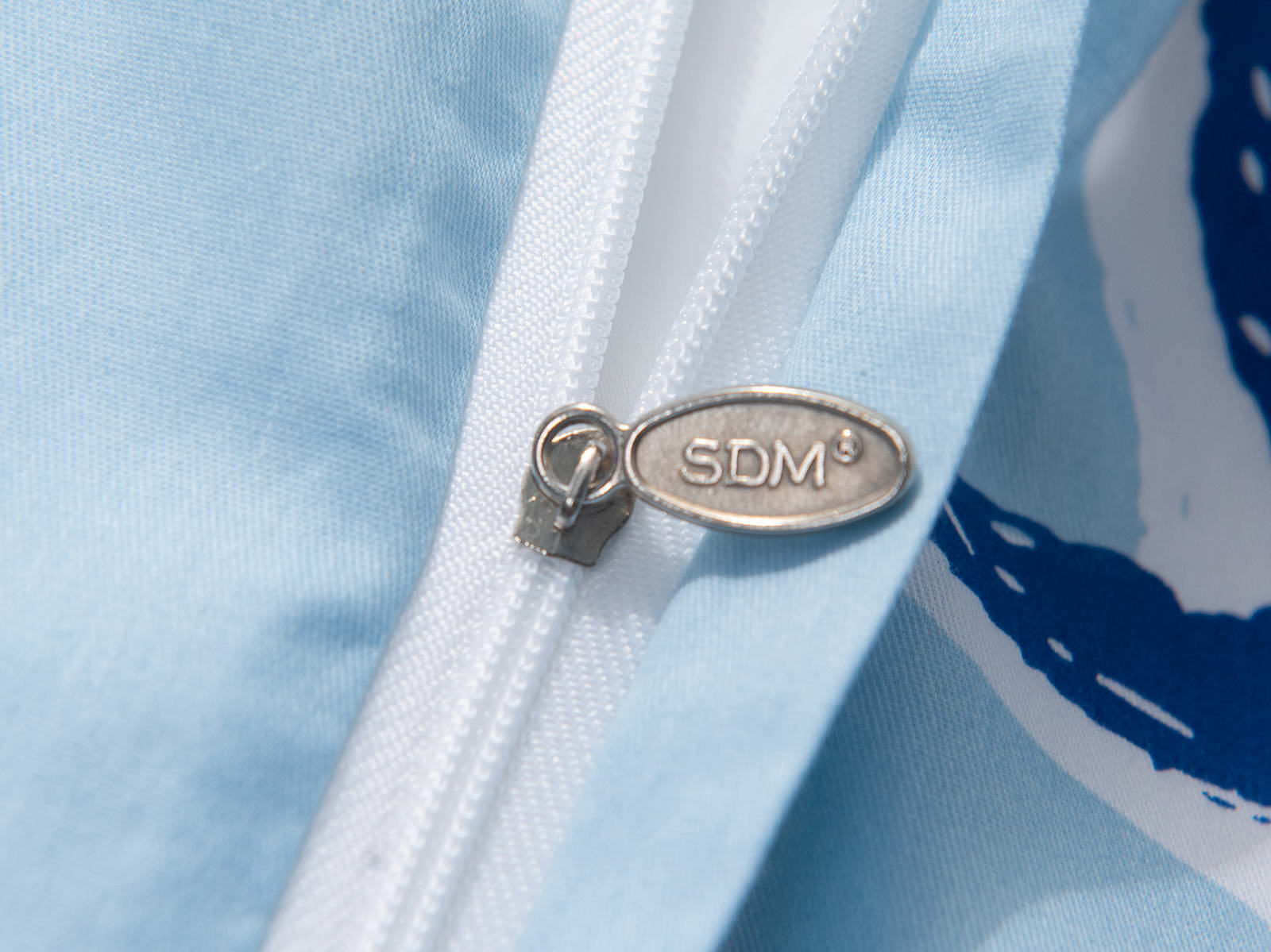 c9bc4585697cfc35894194def400f4c5