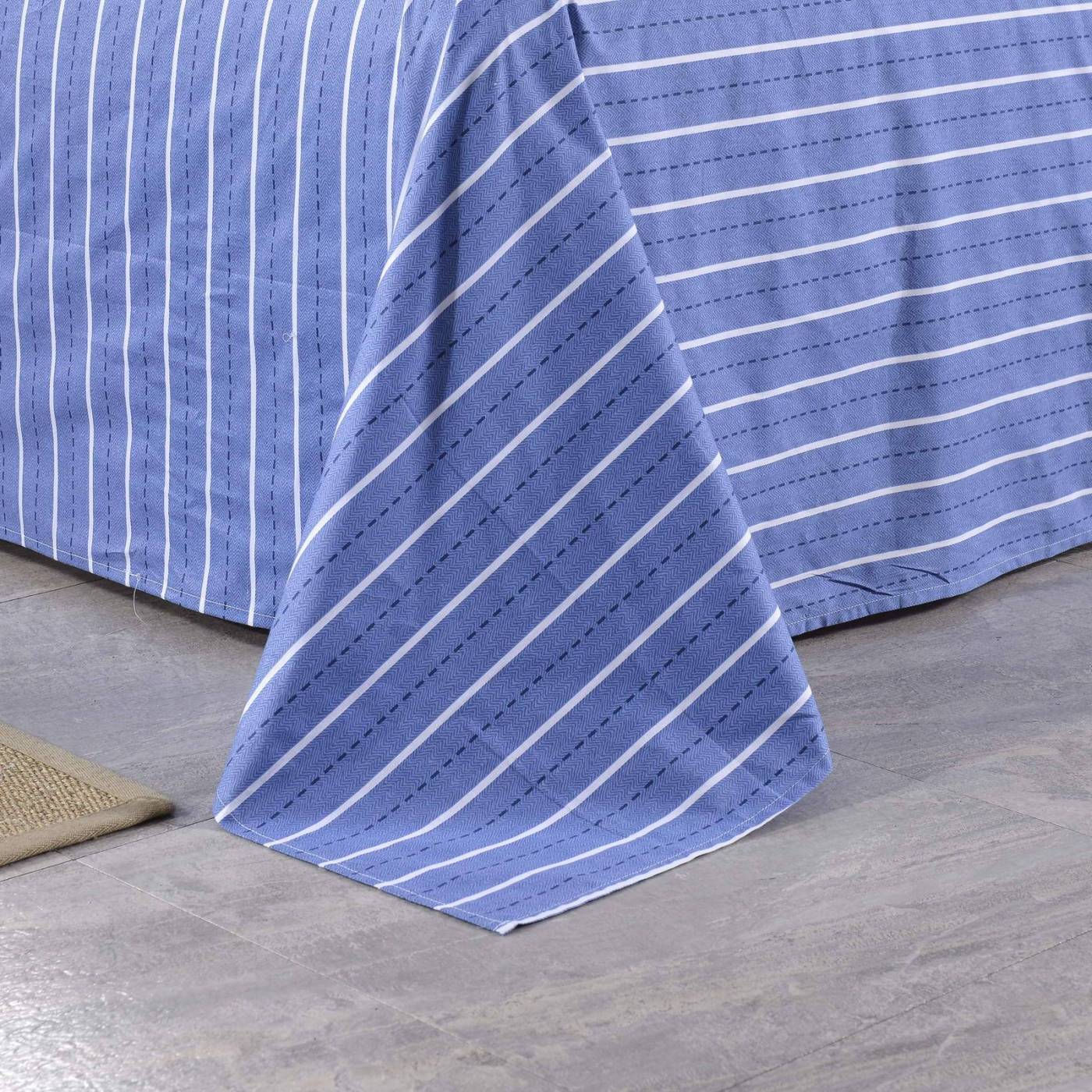 ca17aaa1fcbace7bdd60924c11e5e2fa